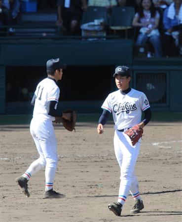 俺のアオハル甲子園】広島・堂林「球場の外で試合見ていた感覚だった」 夏の甲子園史に残る決勝の裏側（1/3ページ） - サンスポ