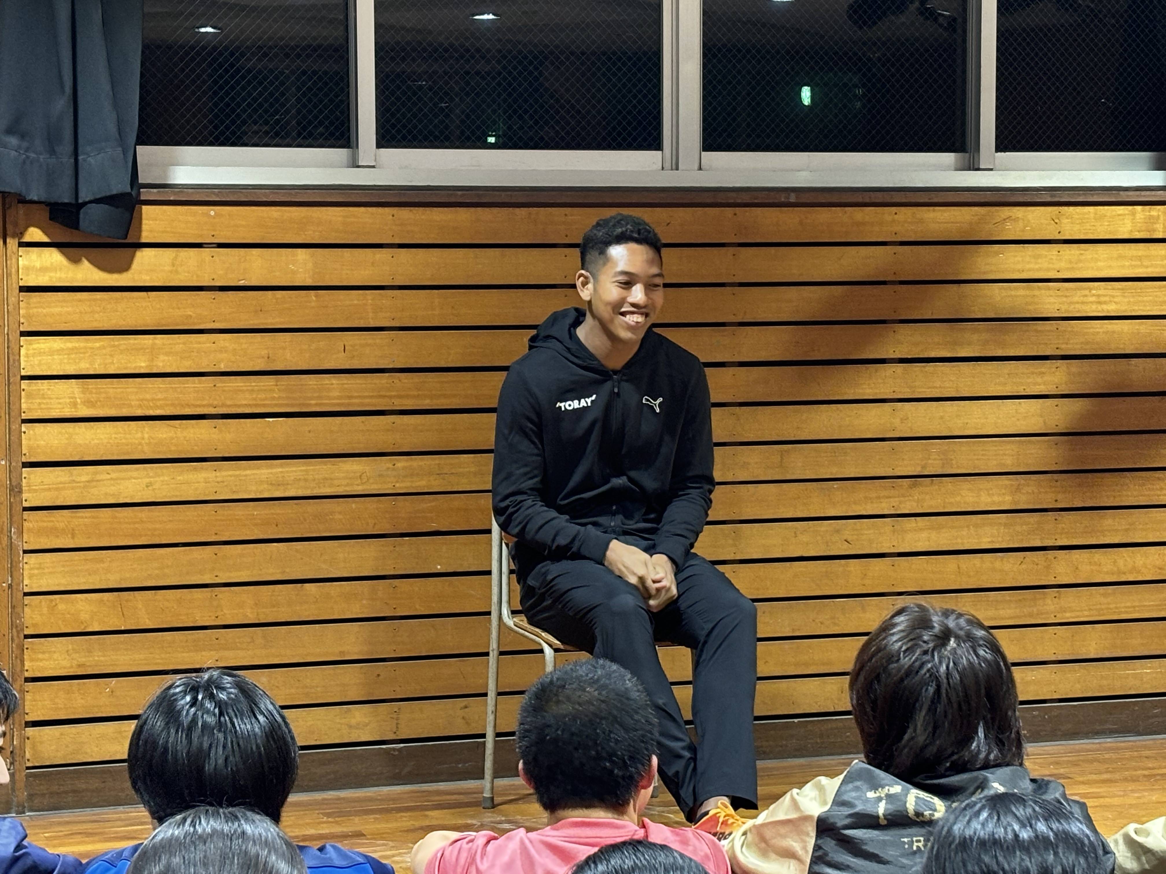 師団・旅団兵站概説 平成15年3月 陸戦学会 師団・旅団兵站概説 平成15年3月 陸戦学会 師団・旅団兵站概説 平成