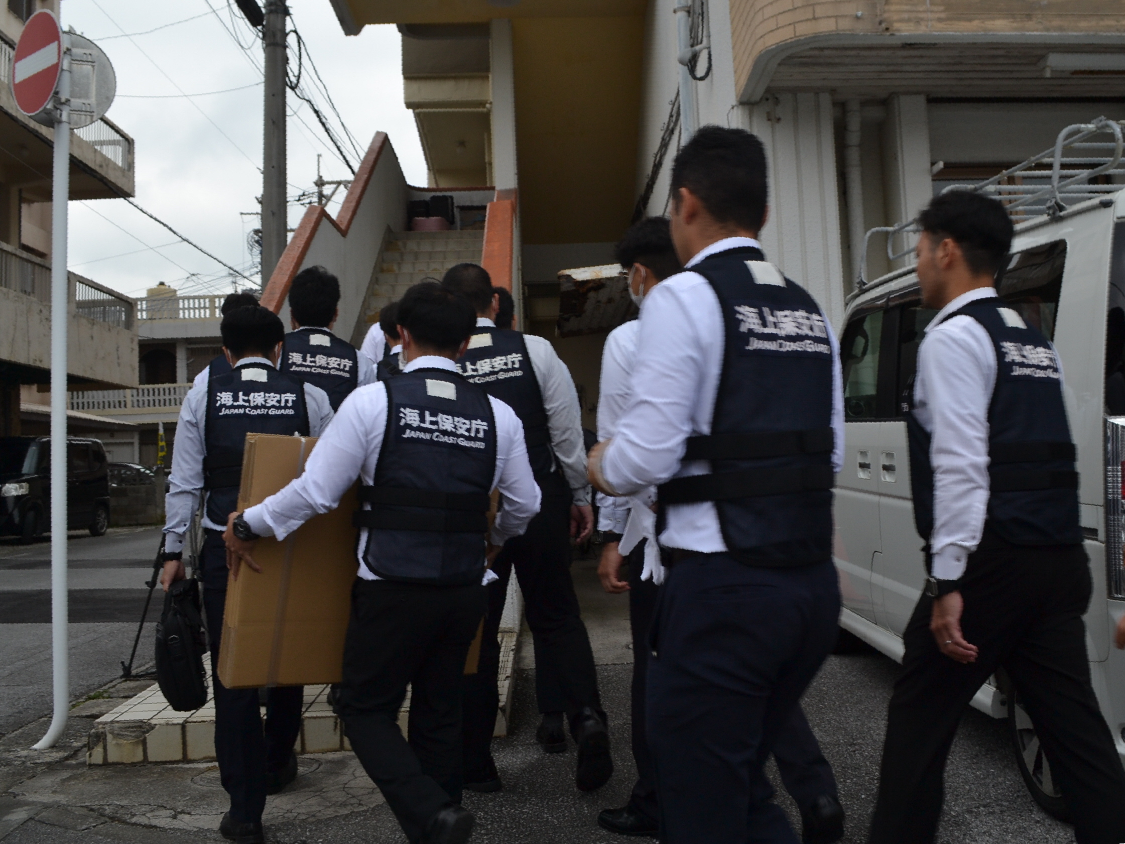 公の場での発言・インタビュー報道記録