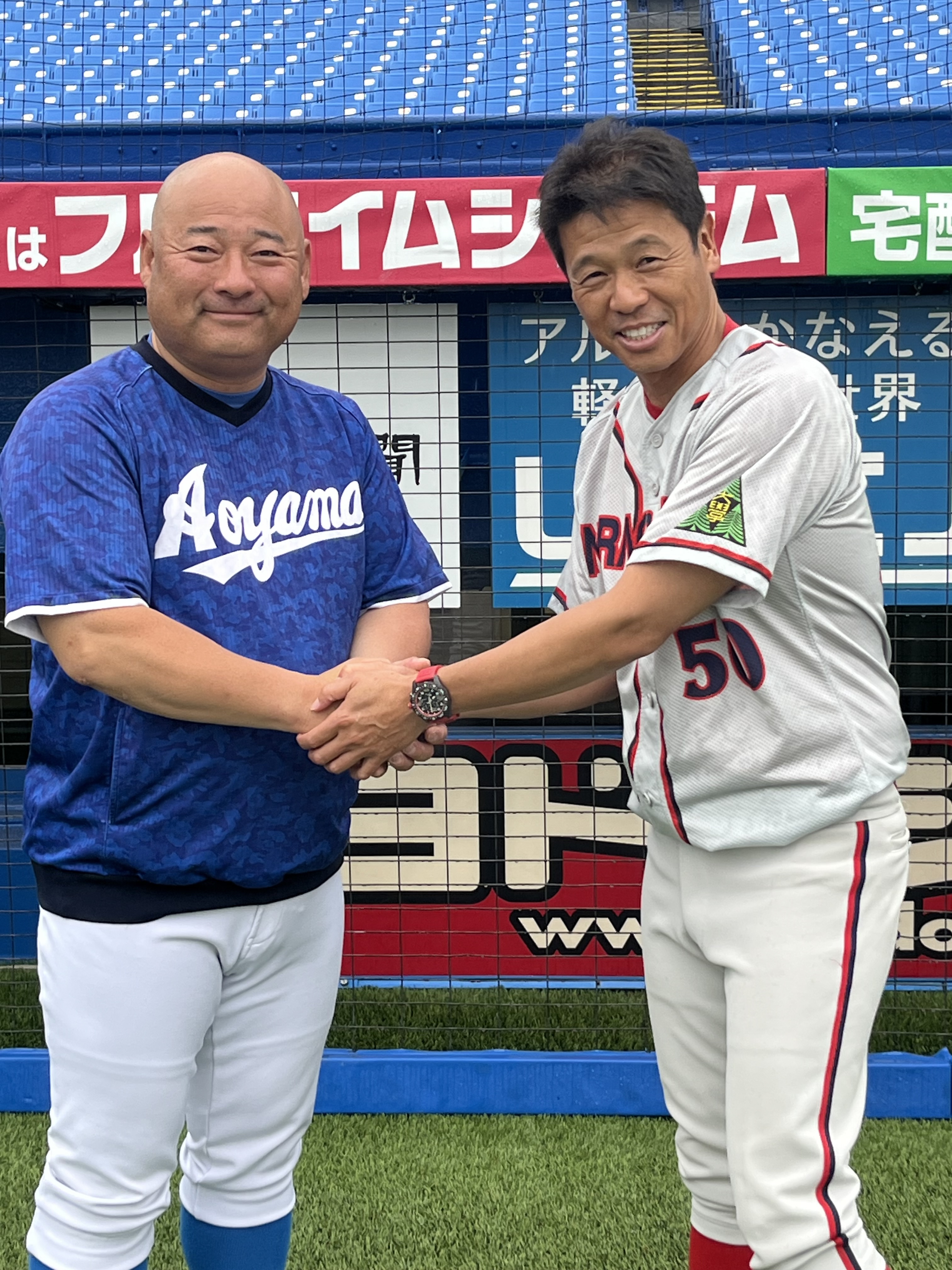 内野指定A 5⁄3 広島(カープ)vs巨人(ジャイアンツ) 5月2日5⁄2 広島対中 
