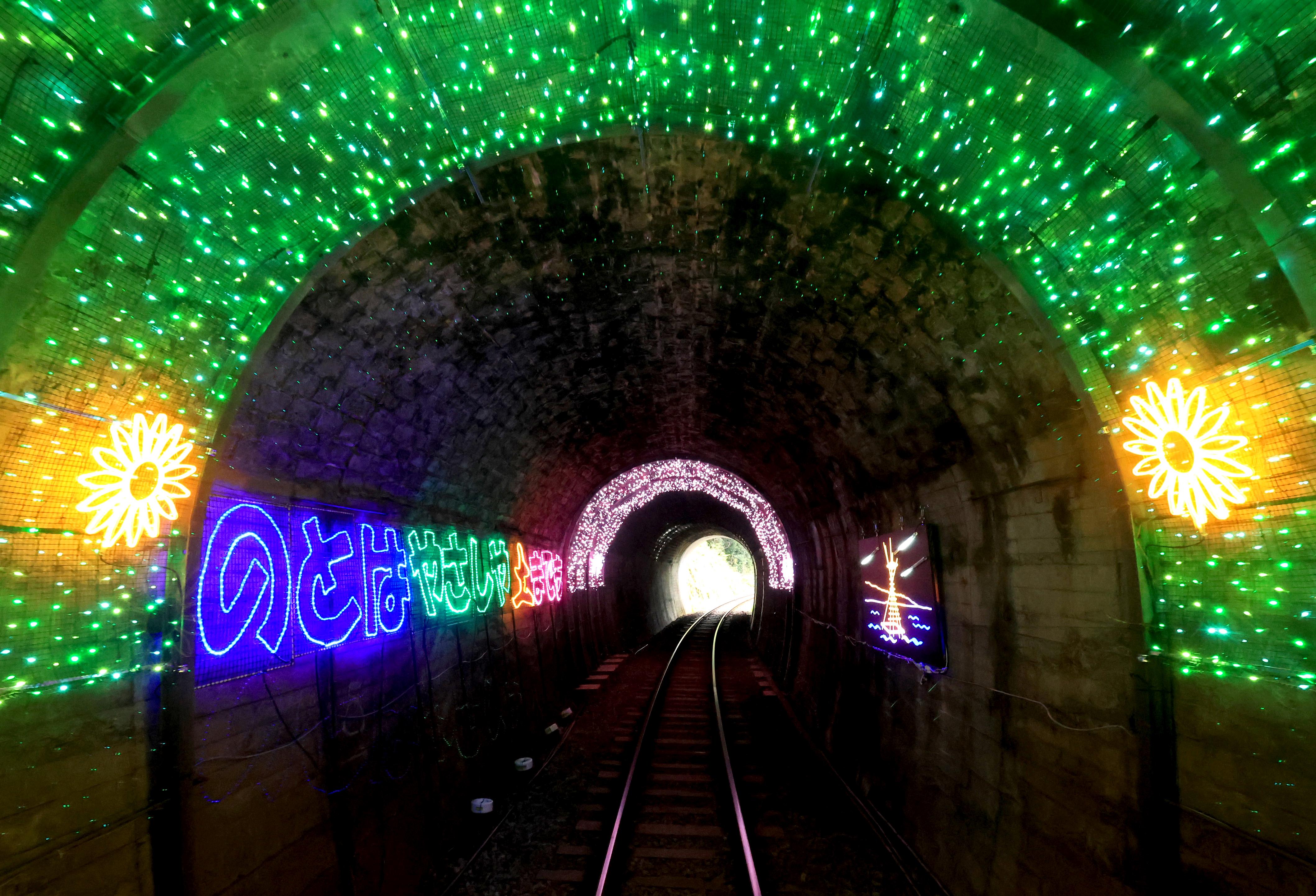 今川教子　灯り　日本画　8号変 今川教子 灯り 日本画 8号変 今川教子灯り日本画8号変