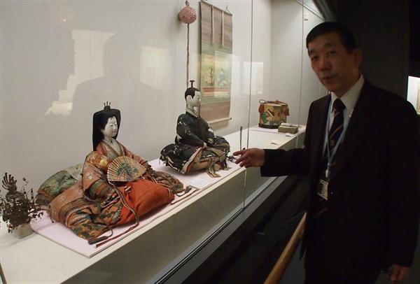 けいざい徒然草 真田丸 で脚光 精細な 関ヶ原合戦図屏風 の壁紙 大阪歴博にはライセンス商品化候補がずらり 1 5ページ 産経ニュース