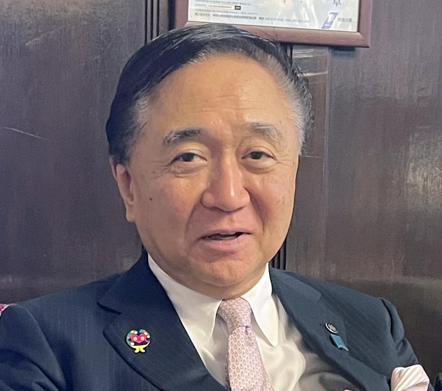 当時のメディア報道・掲載写真