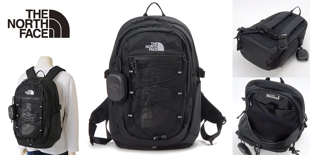 数量限定の特別価格》THE NORTH FACE（ザ・ノース・フェイス） 海外