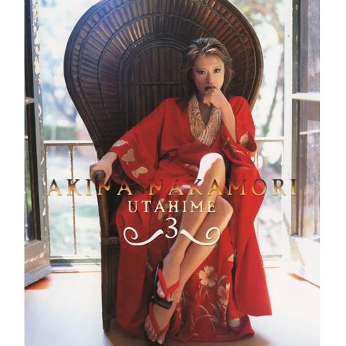 歌姫伝説 中森明菜の軌跡と奇跡】中森明菜の根強い人気を証明 音楽史上