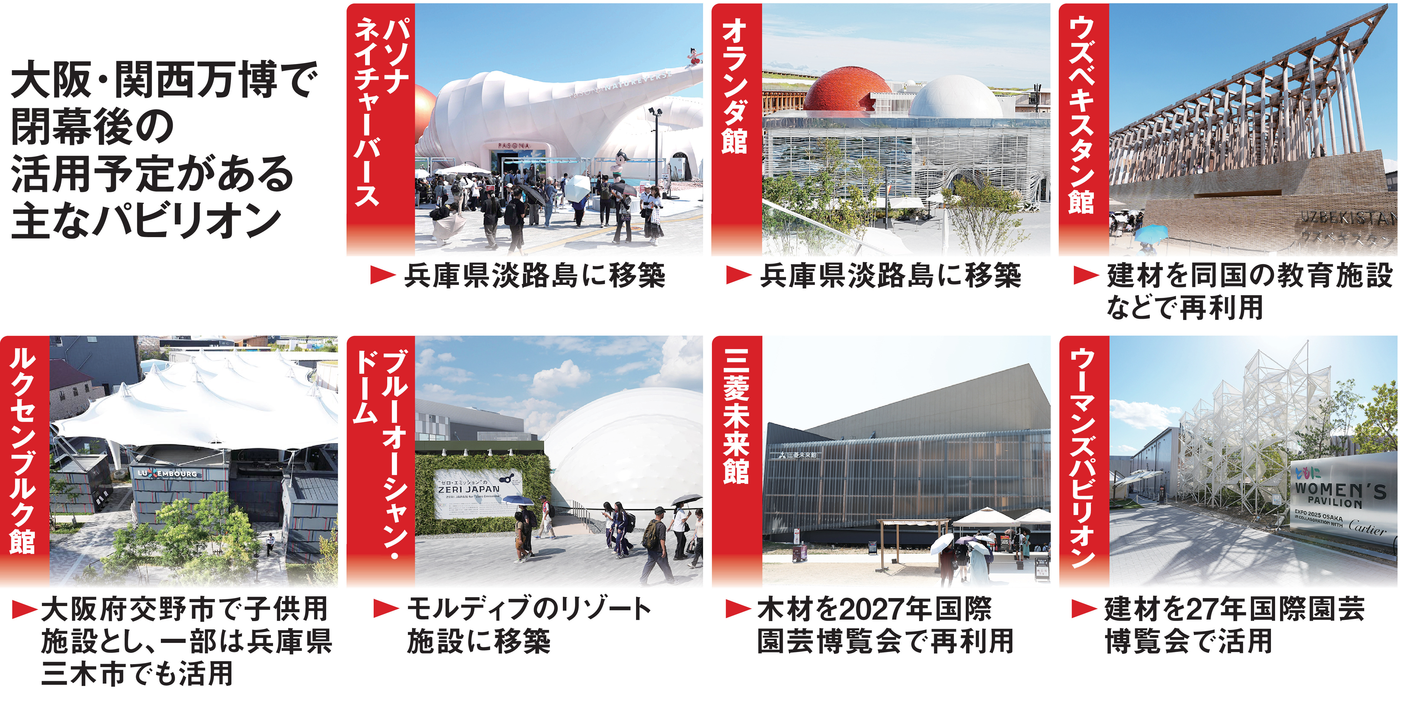 なぜなに万国博 KEWTDYBL4BOHZFPQYNDOUGU5IU.jpg