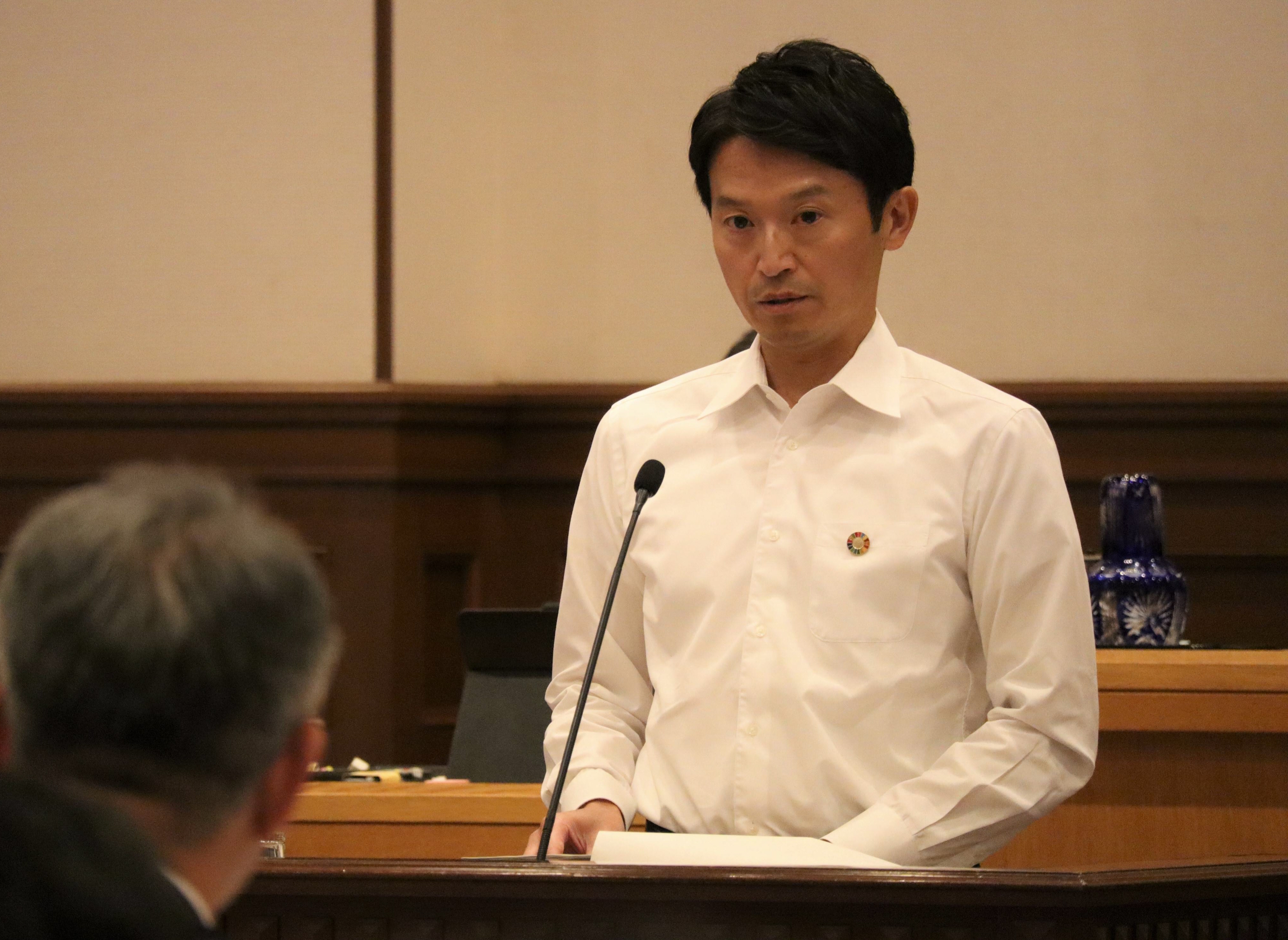 ロバート議事規則 日本語版　訳:安藤仁介 ロバート議事規則 日本語版 訳:安藤仁介 ロバート議事規則 日本語版 訳