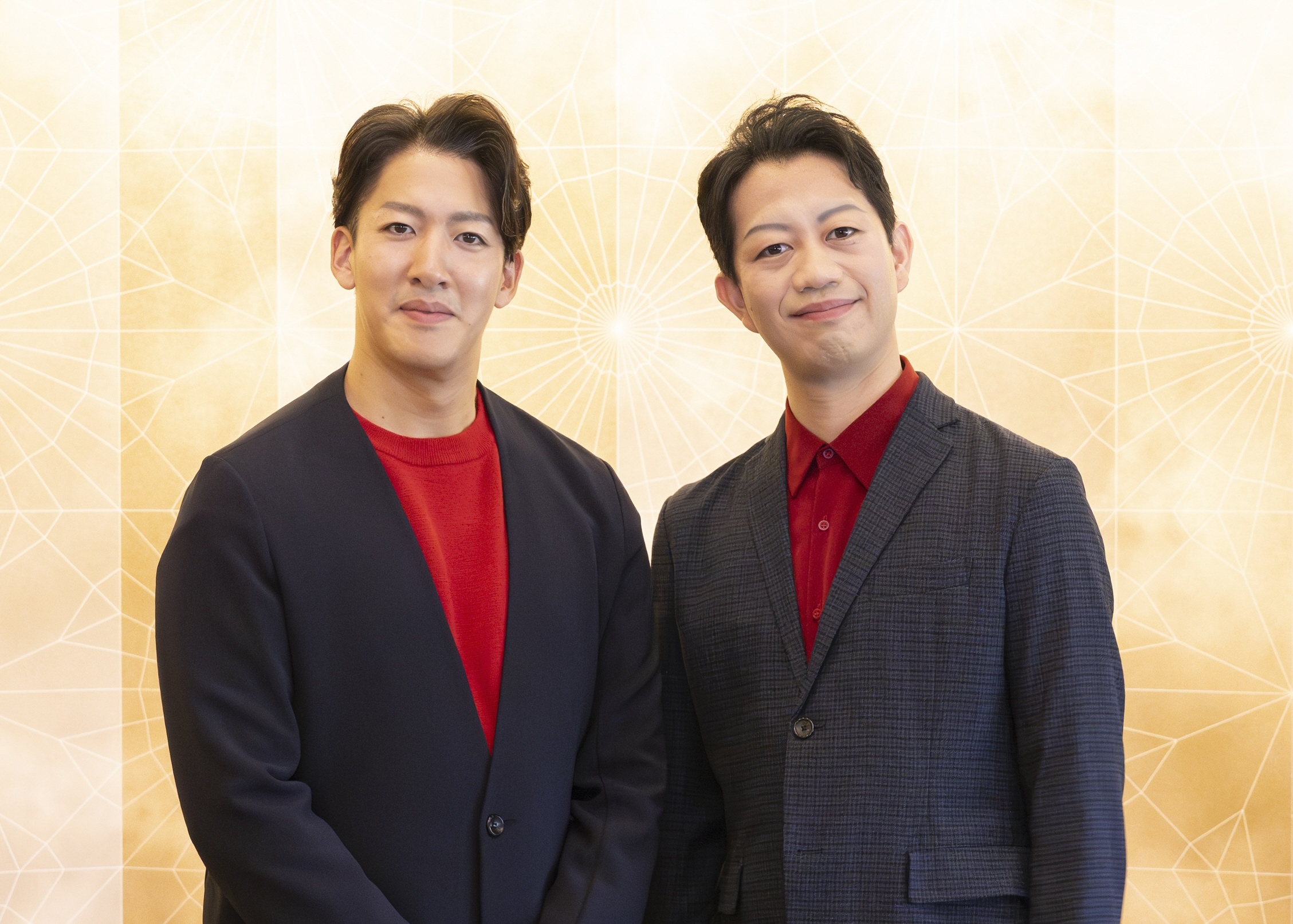 国宝」で話題の曽根崎心中を新たな演出で 南座で中村壱太郎＆尾上右近