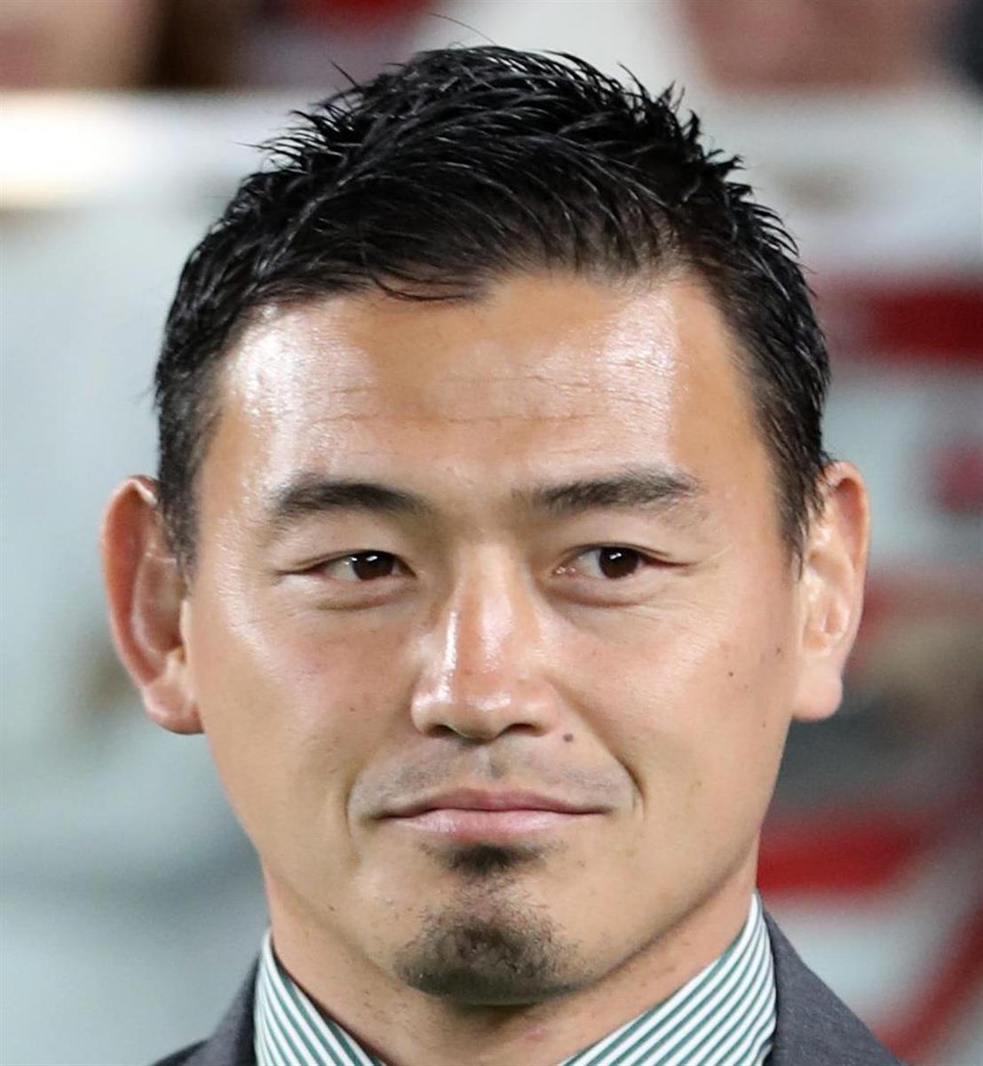五郎丸が引退へ 元日本代表 １５年ラグビーｗ杯で活躍 産経ニュース