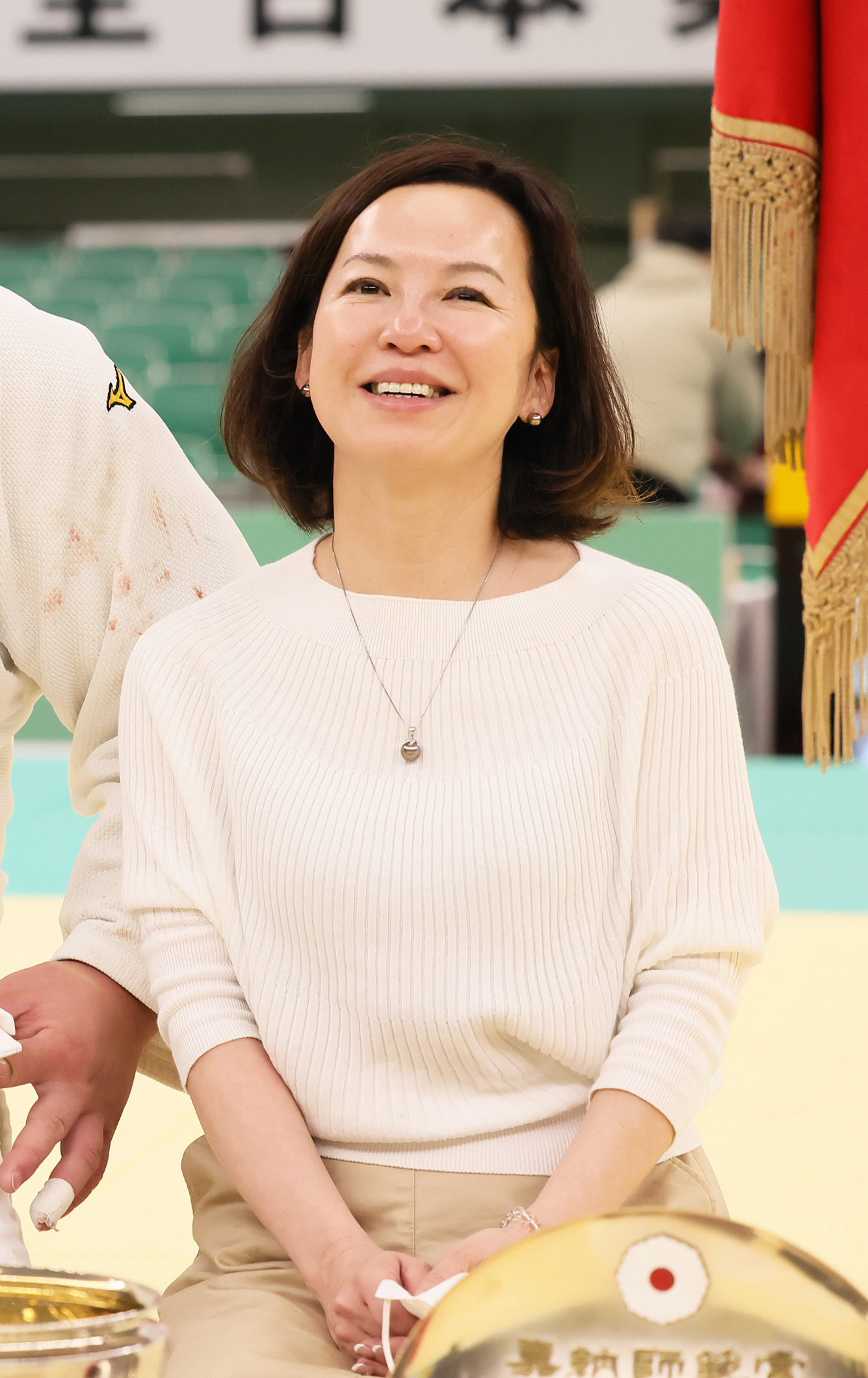 斉藤仁 死因