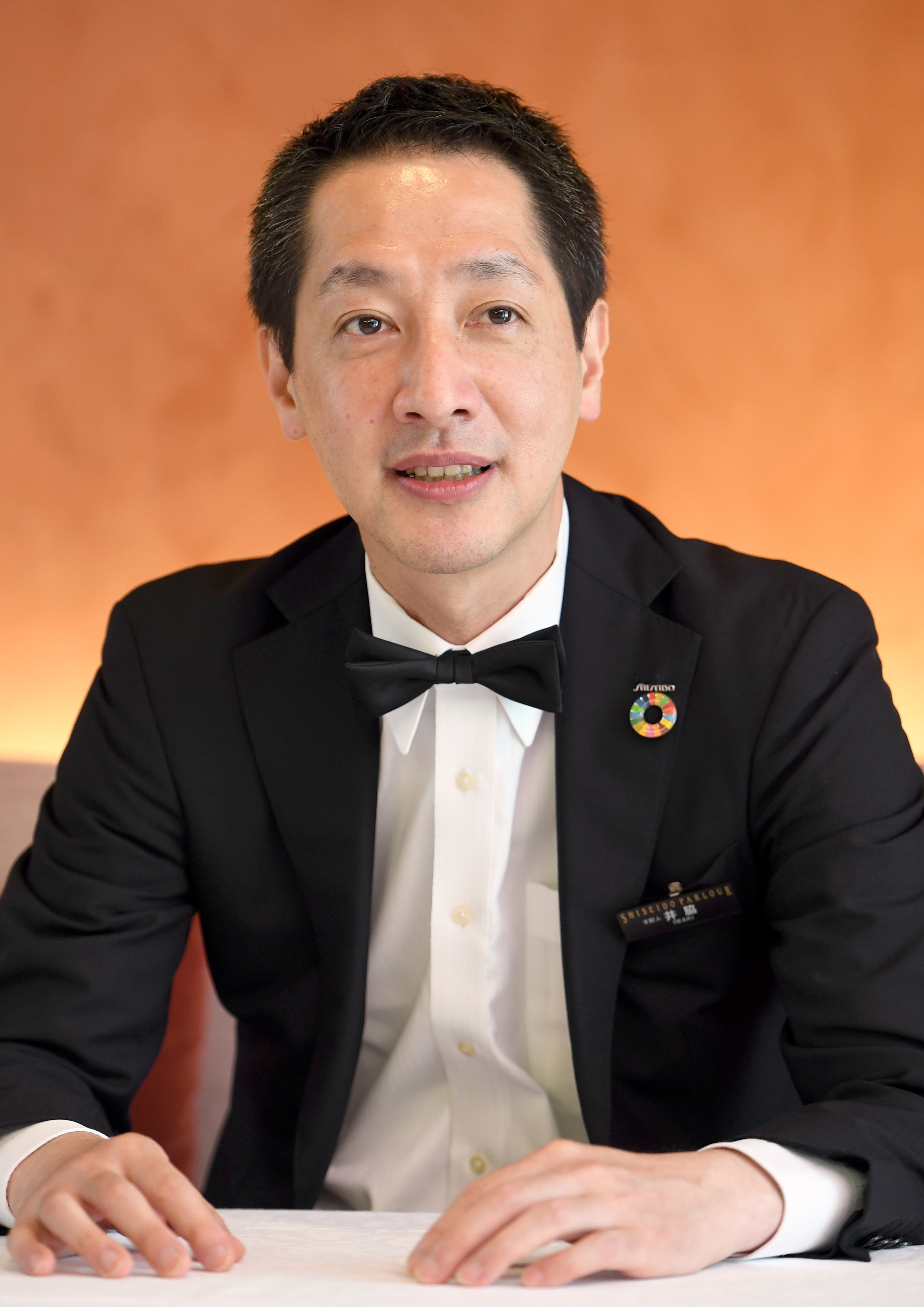 当時のメディア報道・掲載写真