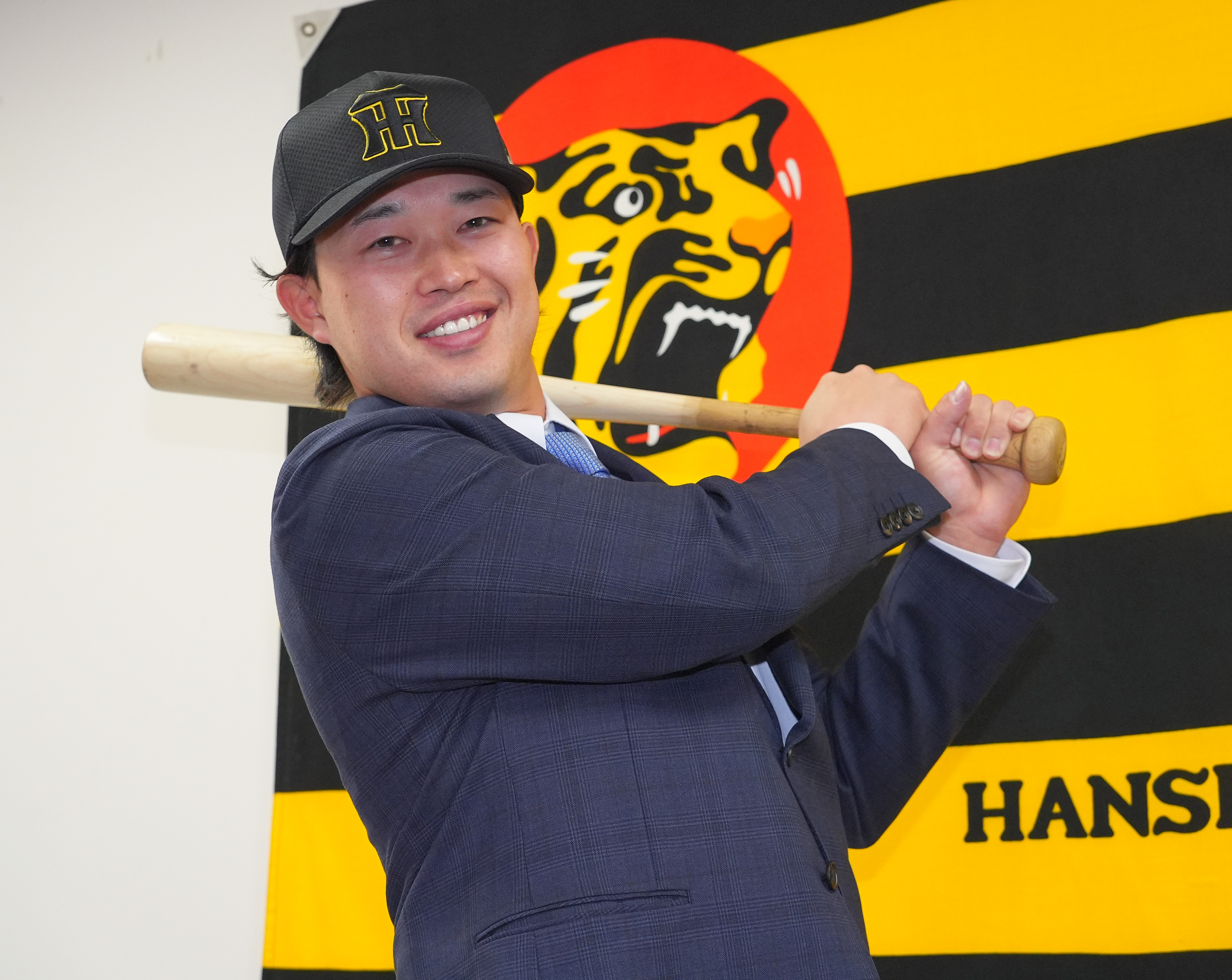 【美品】ヤクルトスワローズ　濱田太貴　ユニフォーム 美品】ヤクルトスワローズ 濱田太貴 ユニフォーム 美品】ヤクルト