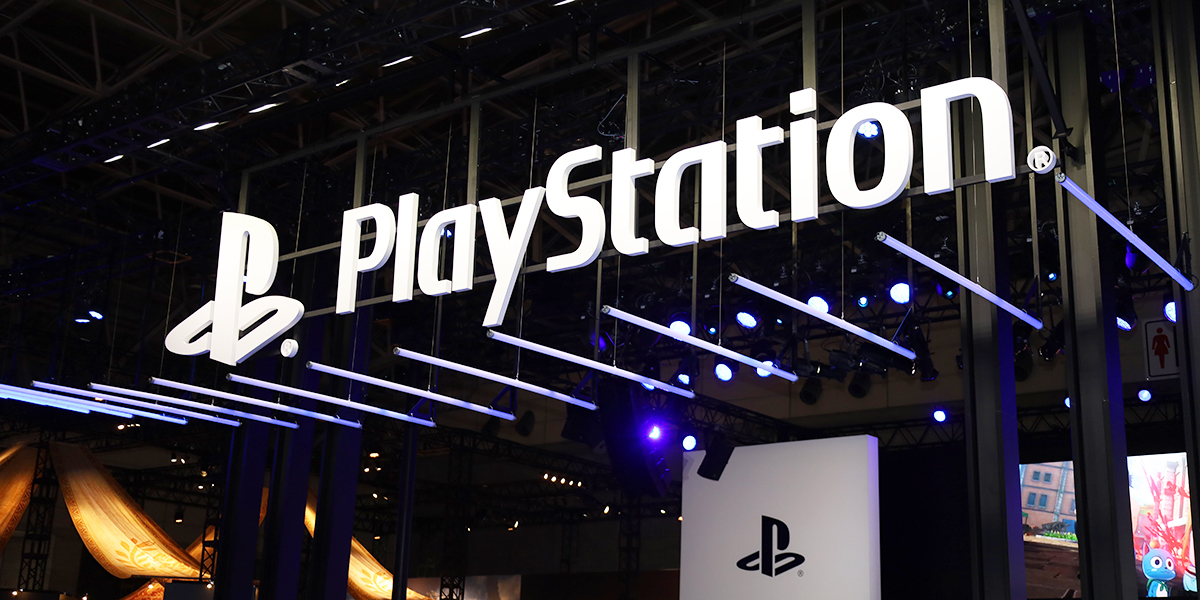 PS5デジタル・エディション【日本語専用】の最安値は？楽天が特集