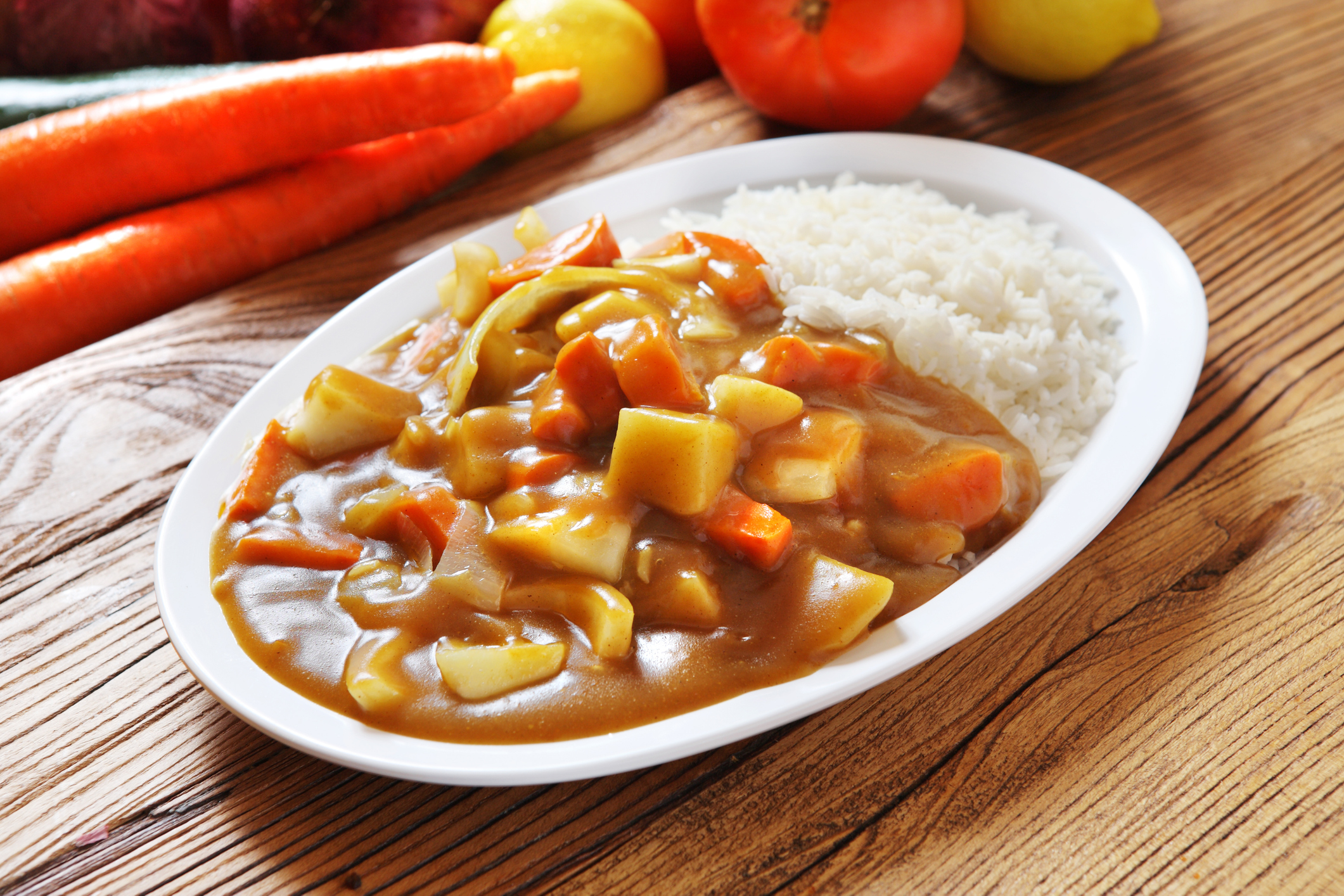 ３０食　　そのままご飯 カレーライス 290g 通常１２５００円 楽天市場】【そのまんまOKカレー】30袋入/箱カレーライス 非常食