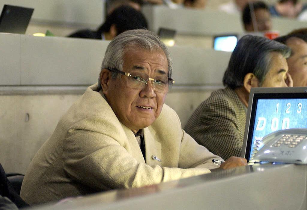 動画あり】「野村引く野球イコール、ゼロ」プロだけではなく、アマにも