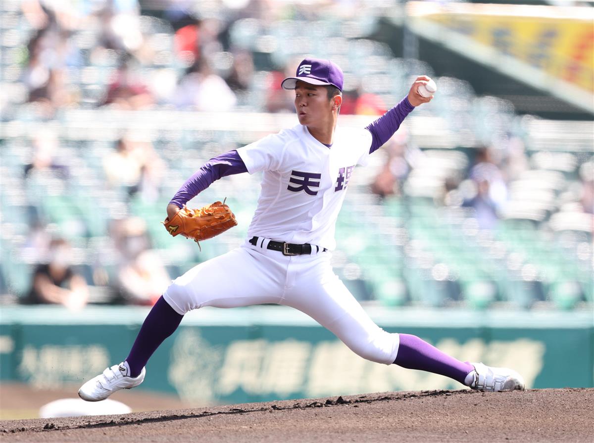 東海大相模は１０年ぶり 明豊は春夏通じて初の決勝進出 センバツ サンスポ