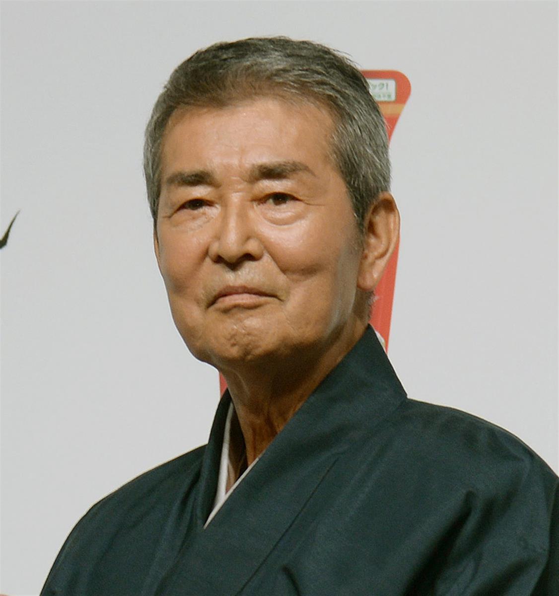 超レア出品】俳優 渡哲也の書 社訓