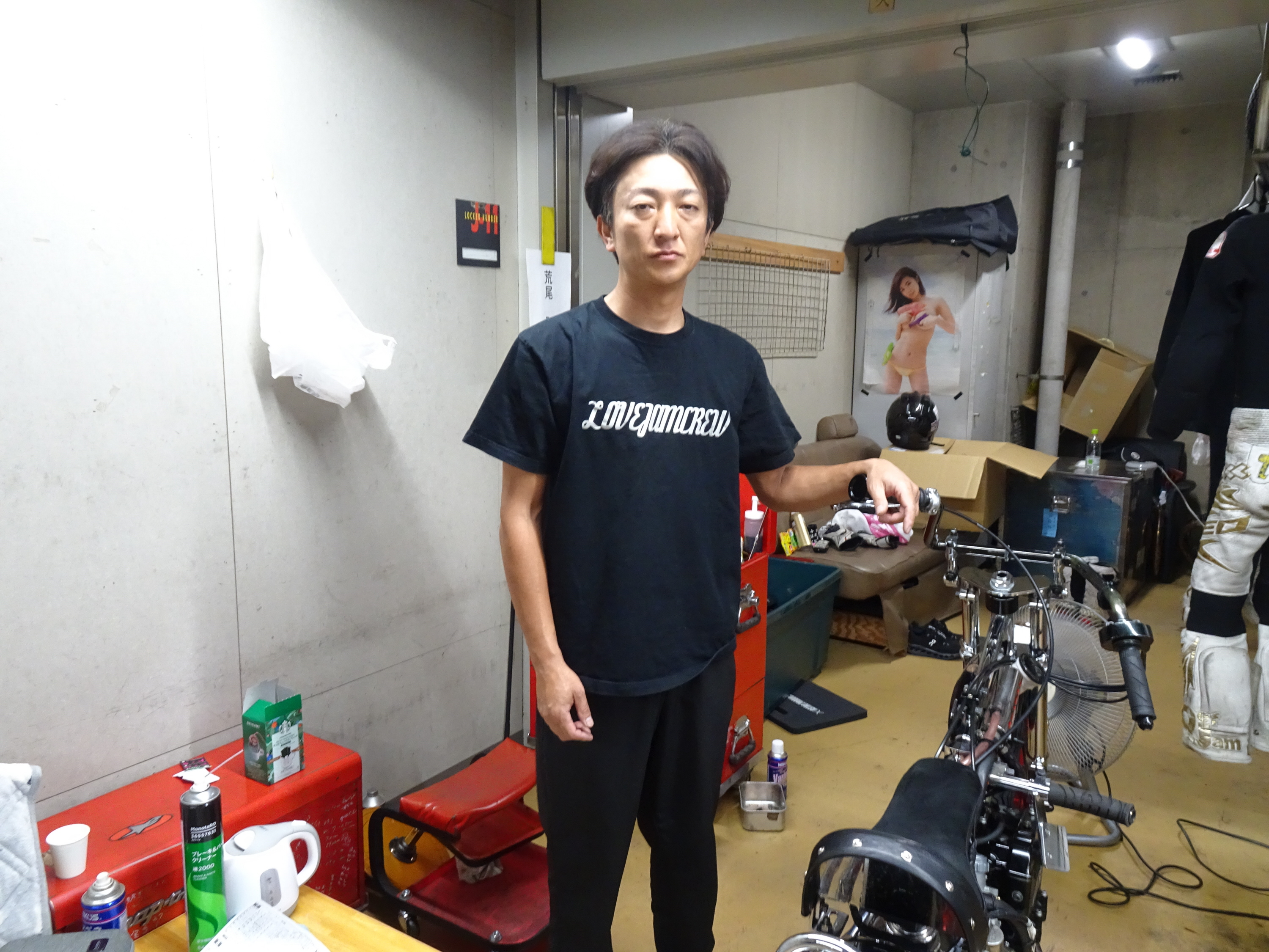 4日川口12R】オートレースちゃんねる - サンスポZBAT!