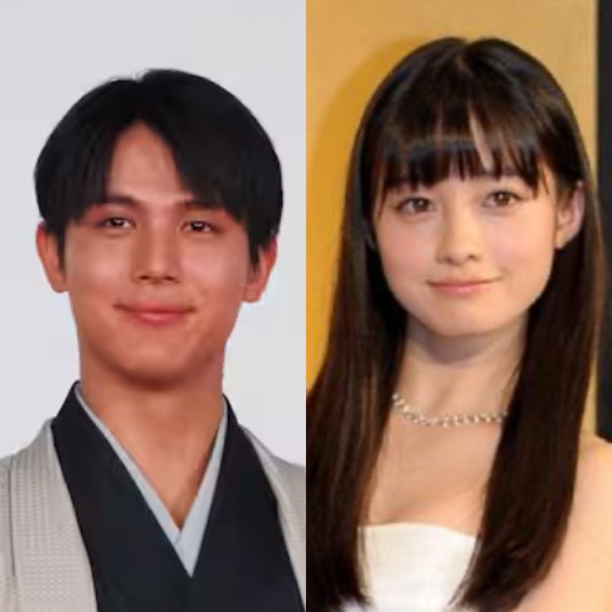 橋本 環 奈 結婚