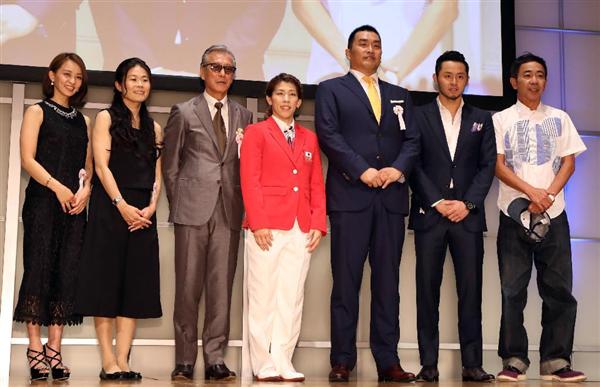スポーツ異聞 日本球界で２００勝投手が生まれにくい理由とは 山本昌の野球人生は どん底 から 2 3ページ 産経ニュース