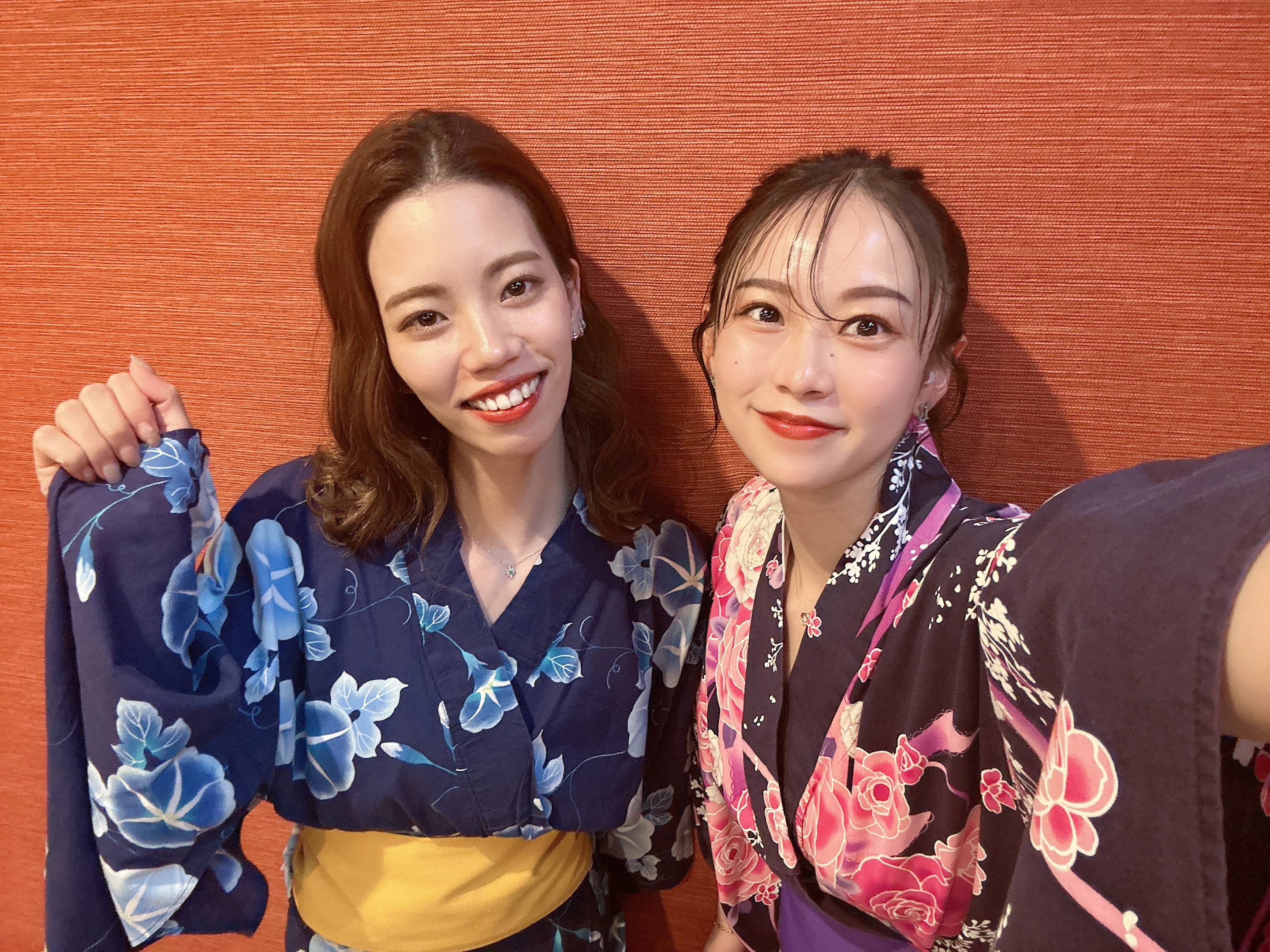 女神の休息】山下夏鈴〝二刀流〟の休日「家ではFPSゲーム、選手仲間と