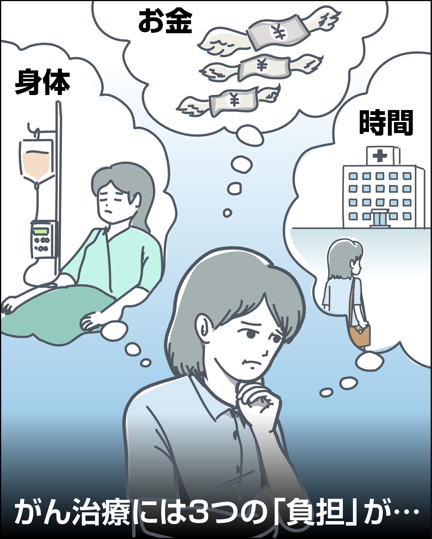 乳癌テーラーメード治療の理論と実践 [単行本] 英生， 稲治 Amazon.co.jp: 乳癌テーラーメード治療の理論と実践 : Japanese