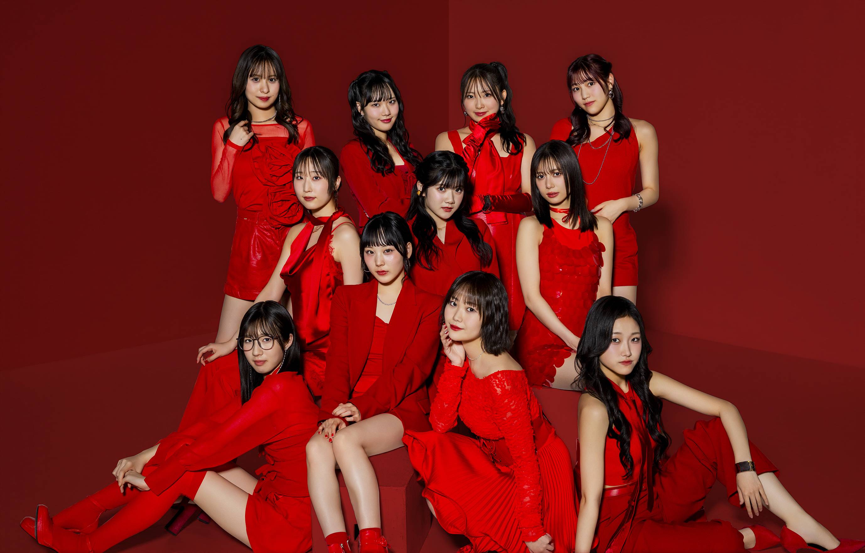 Juice＝Juice、10月4日にニッポン放送で冠レギュラー番組スタート
