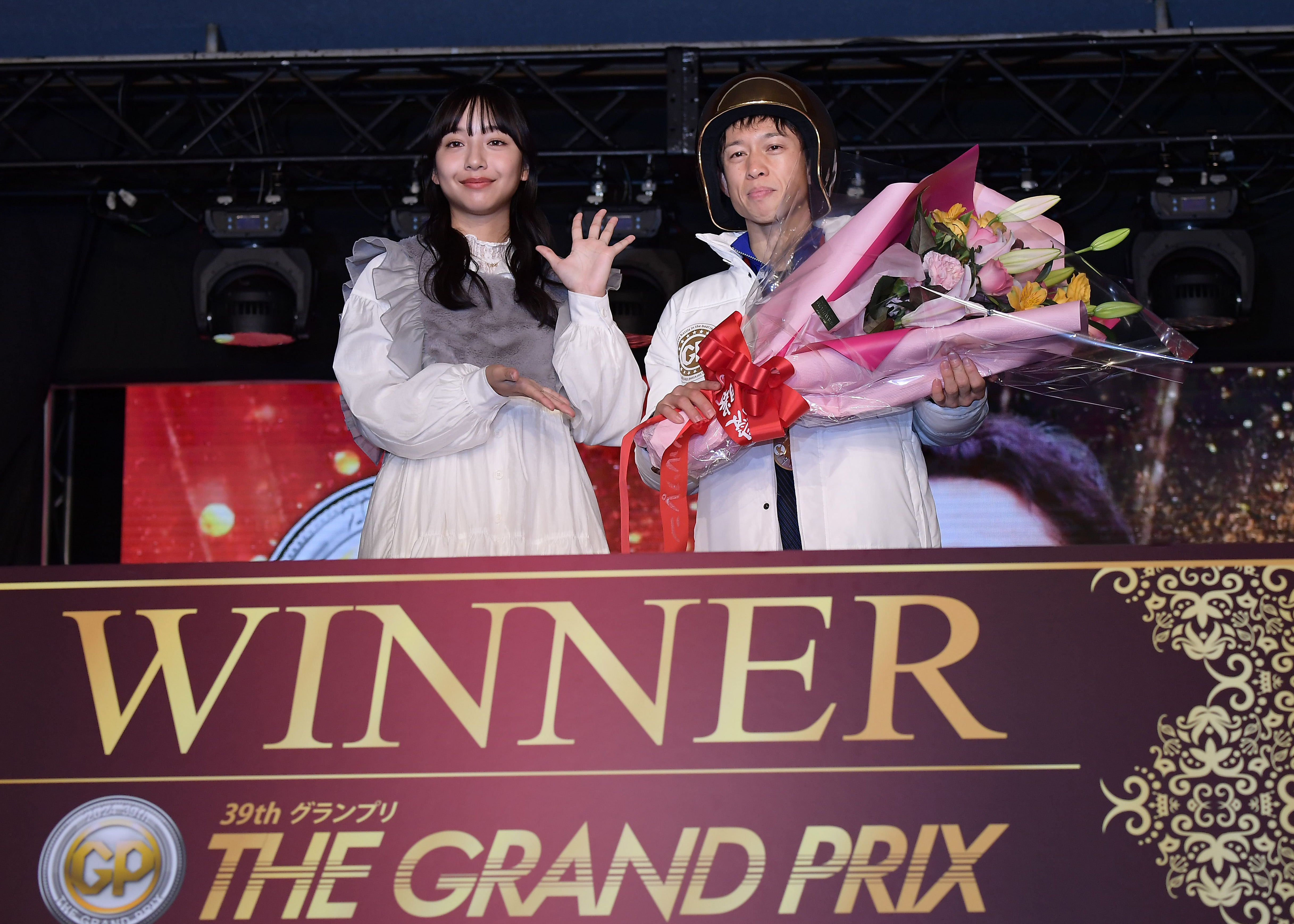 2026年度のSG＆プレミアムGⅠ開催地が決まる グランプリは大村