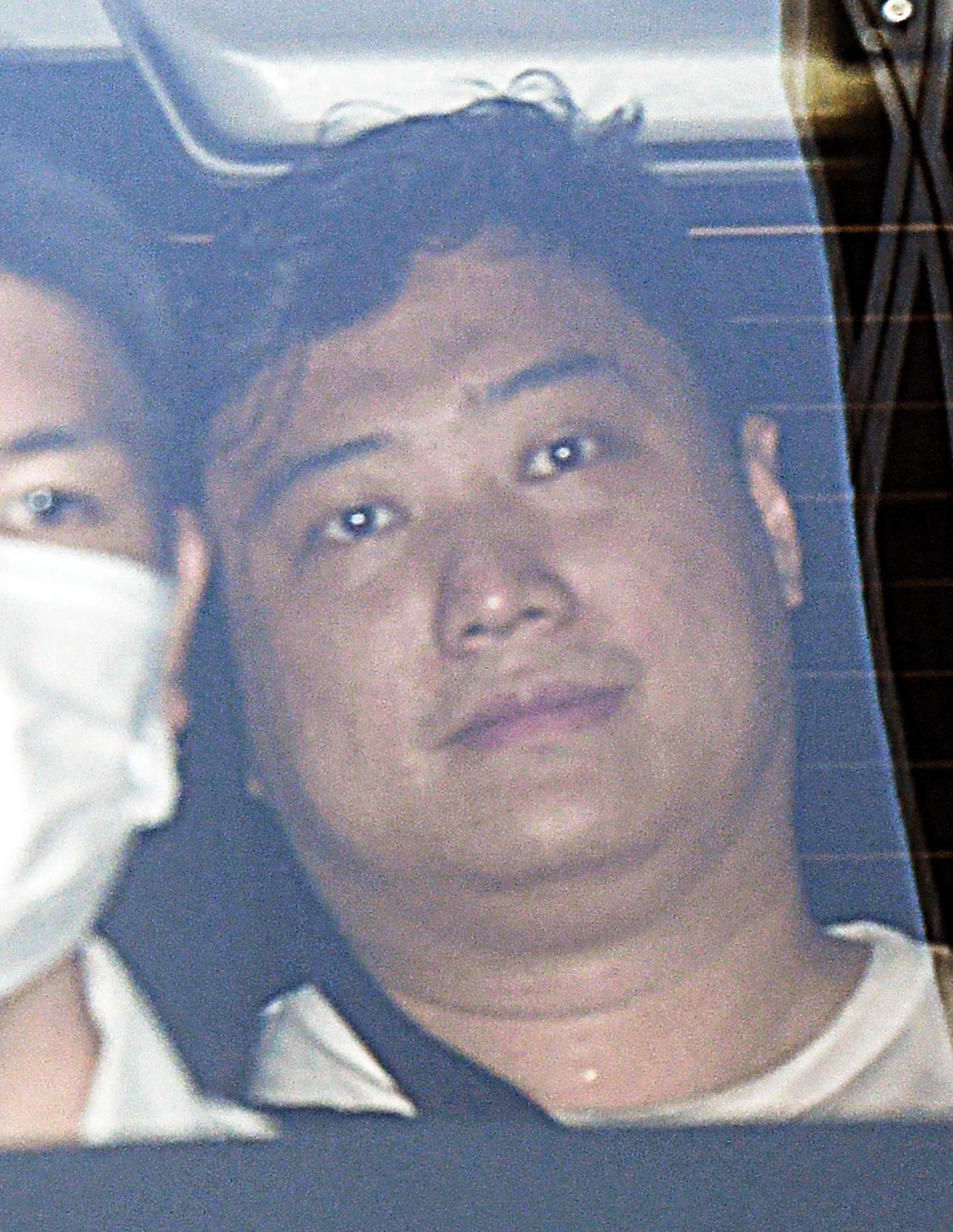 腕時計強奪、中国人容疑者の「ヒット＆アウェー」手口 狙われた日本  