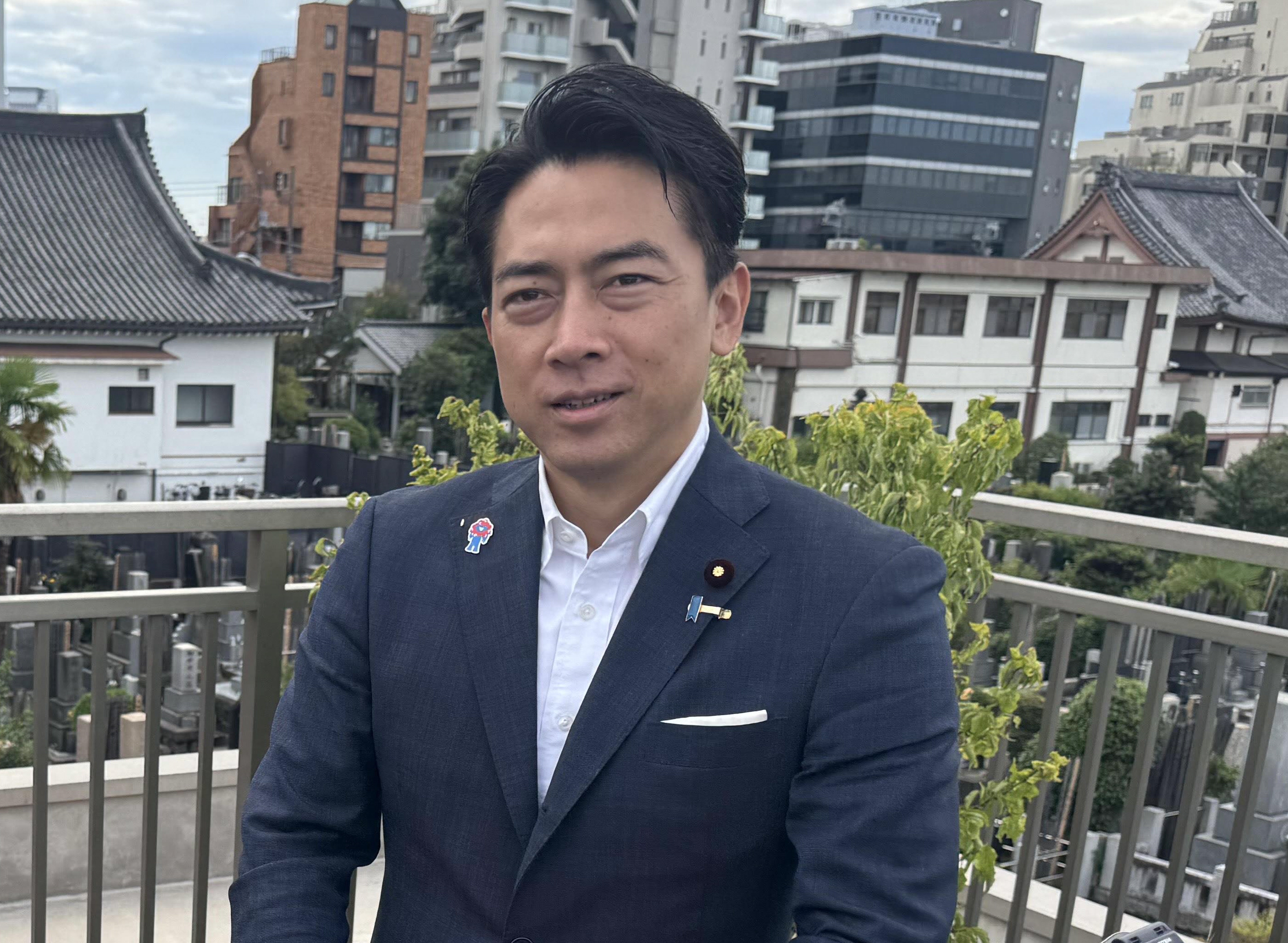 公の場での発言・インタビュー報道記録
