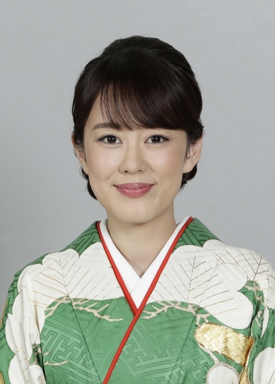 25周年 林田健司 石垣の海とともに セルフカバーアルバム re works 2 2ページ 産経ニュース 25周年 林田健司 石垣の海とともに セルフカバーアルバム re works 2 2ページ 産経ニュース