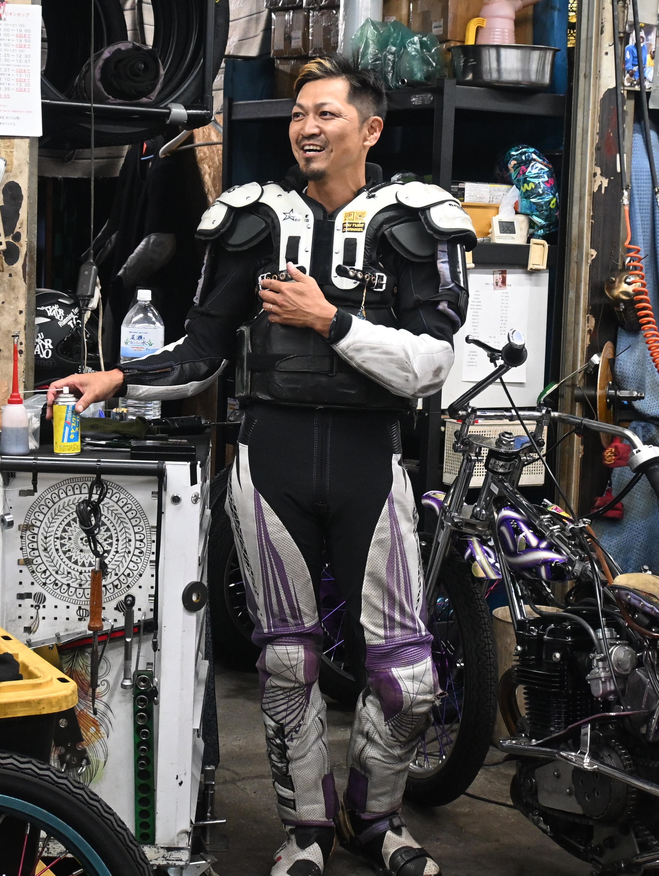 村田出品 トヨタ 88501-22221 447600-2931 エバポレーター マーク2