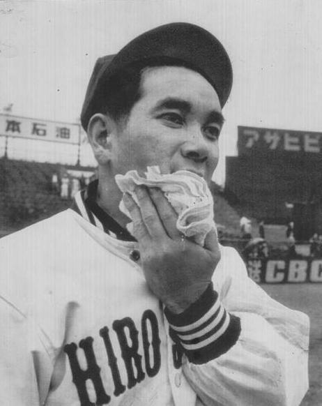 スポーツ異聞】200勝王手の広島・黒田の陰に無名のレジェンド