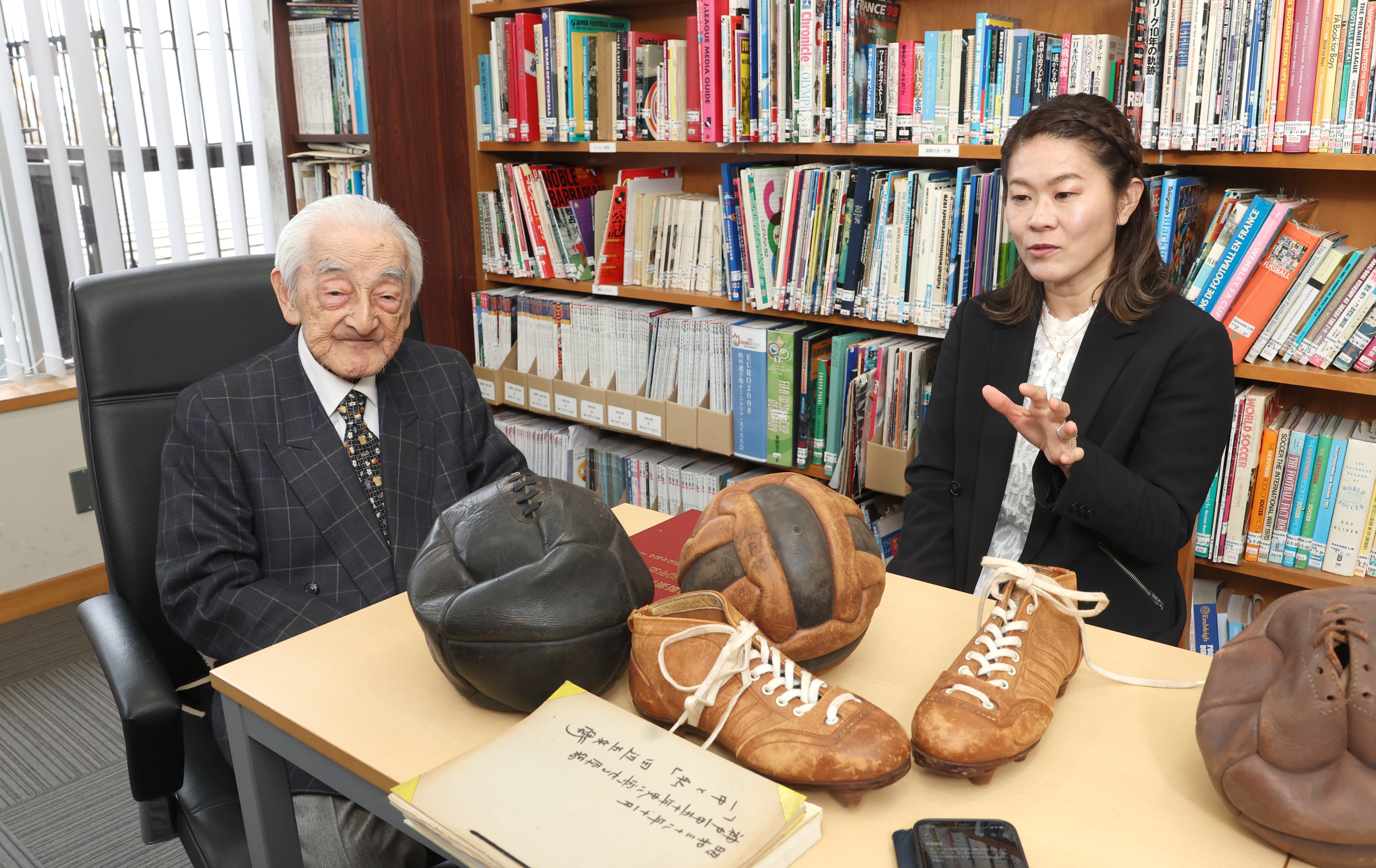 ワールドカップ優勝記念　箱付き　女子日本代表 澤穂希さん優勝は「見えない力、できる気がした」…2011年W