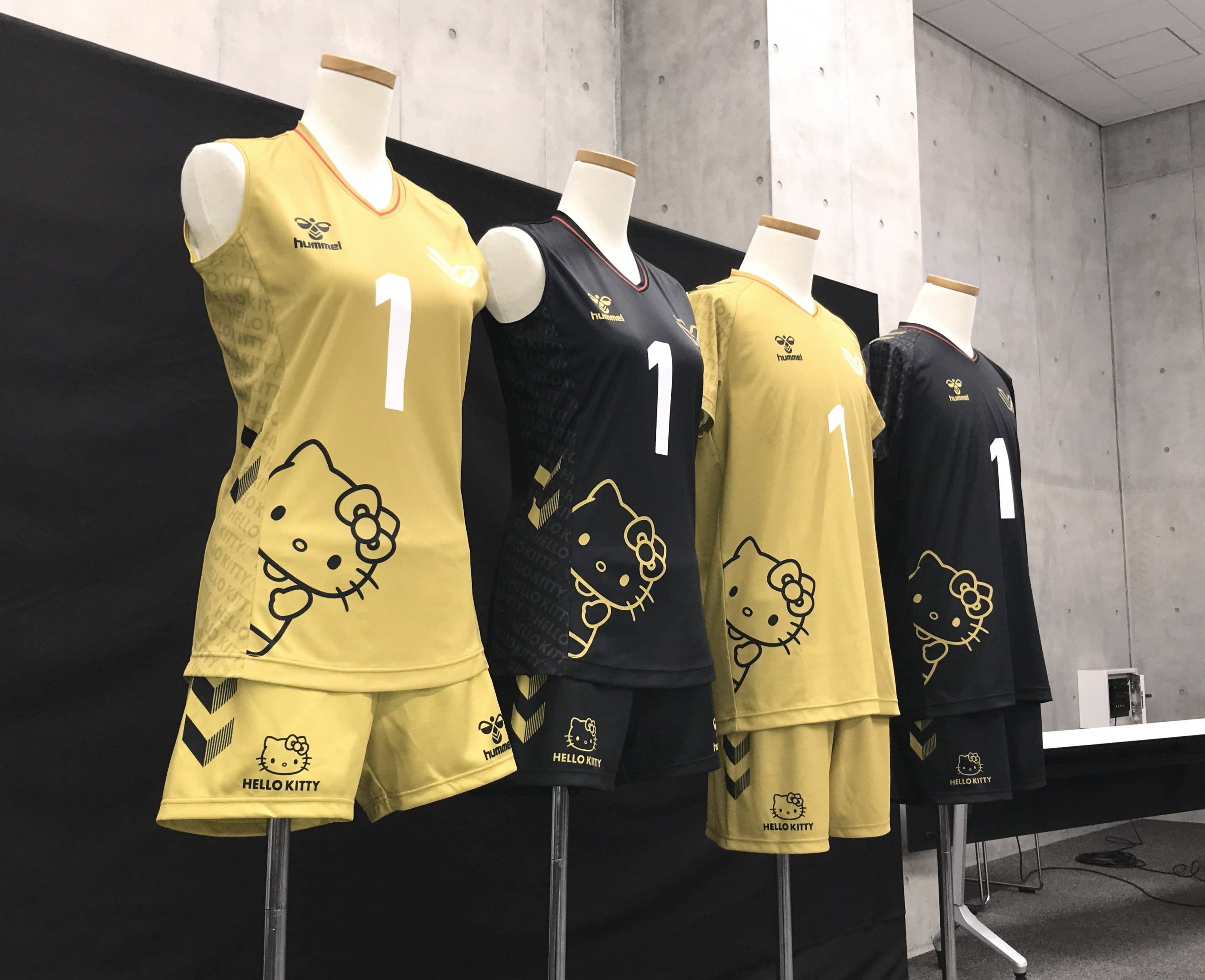 SVリーグオールスター、来年1月31日～2月1日に神戸で開催 水町泰杜