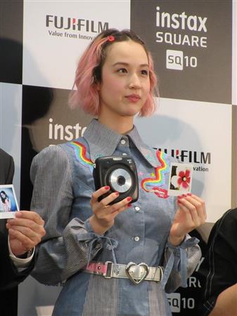 Y2K 希少　水原佑果着用ヒステリックグラマーオゾンコミュニティデニムワンピース Y2K 希少 水原佑果着用ヒステリックグラマーオゾンコミュニティデニム