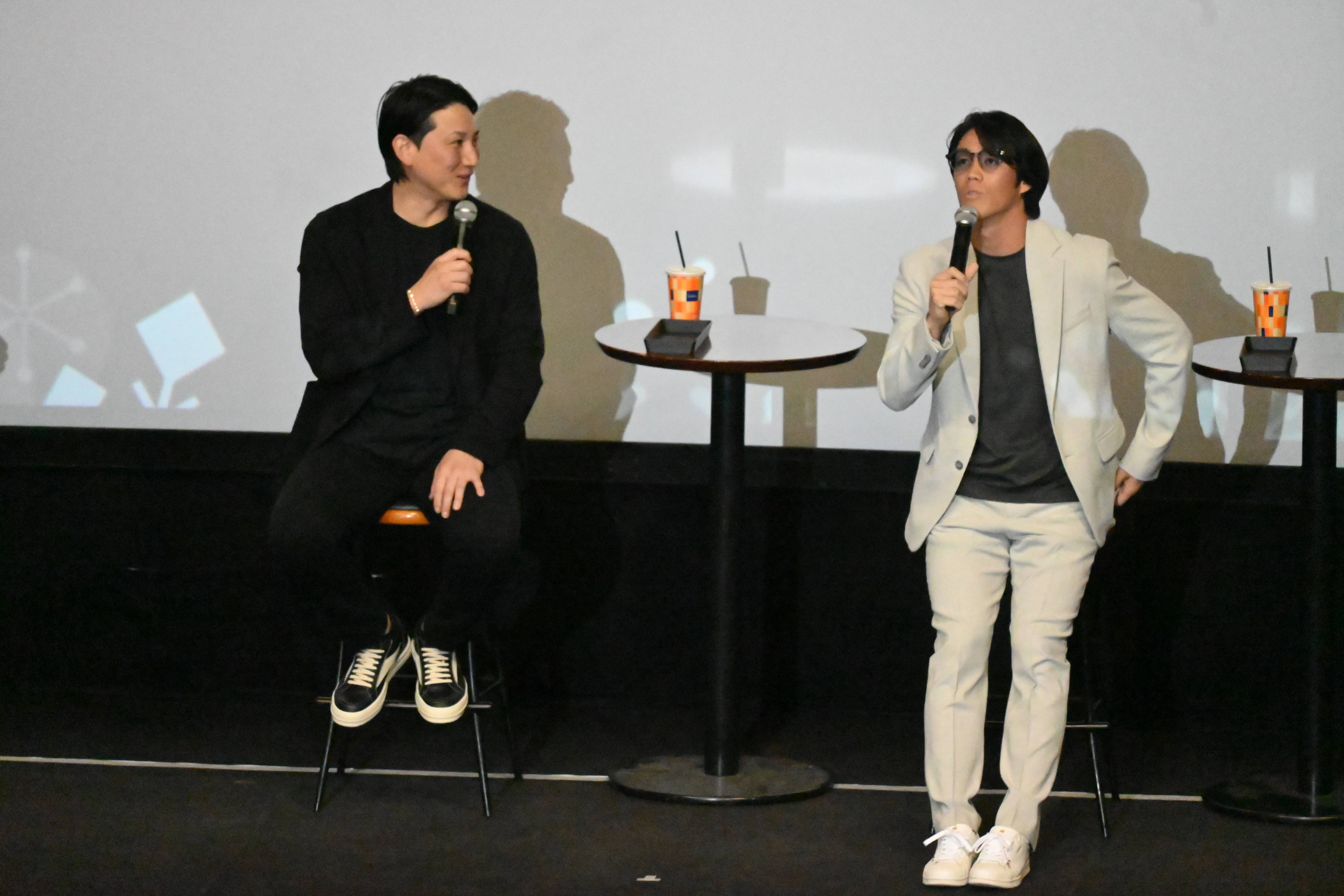 巨人・小林誠司、オリオールズ入団決定の菅野智之へエール「自分のこと 