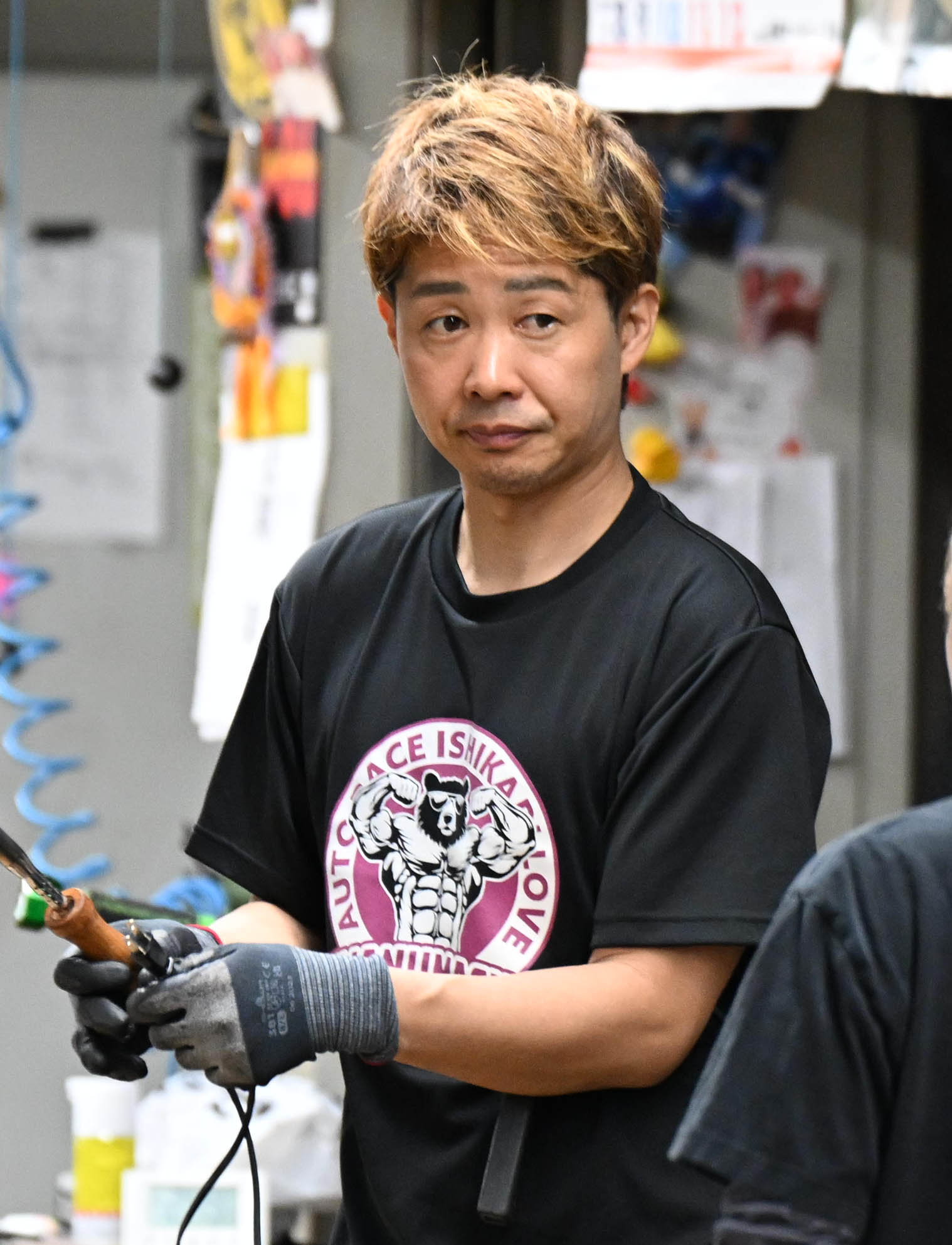 24日川口11R】本紙の見解 - サンスポZBAT!