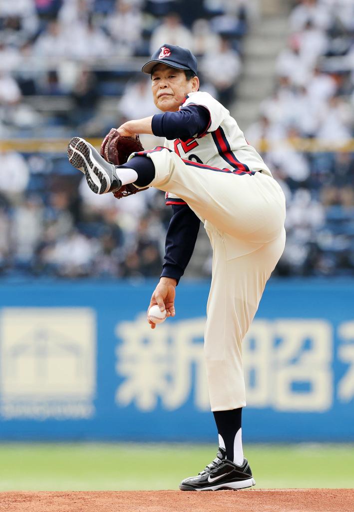 ■売却希望価格100万円【TV録画稼働中！】村田 兆治 氏 Dodgers 2004 「始球式」 実使用 ジャージ 直筆サイン入り 座右の銘 始球式日付入 100000円 □売却希望価格100万円【TV録画稼働中！】村田 兆治 氏