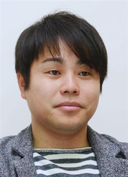 ノンスタ井上当て逃げ タクシー運転手 井上さんが涙流し謝罪 これ以上責めないで テレ朝番組報道 産経ニュース