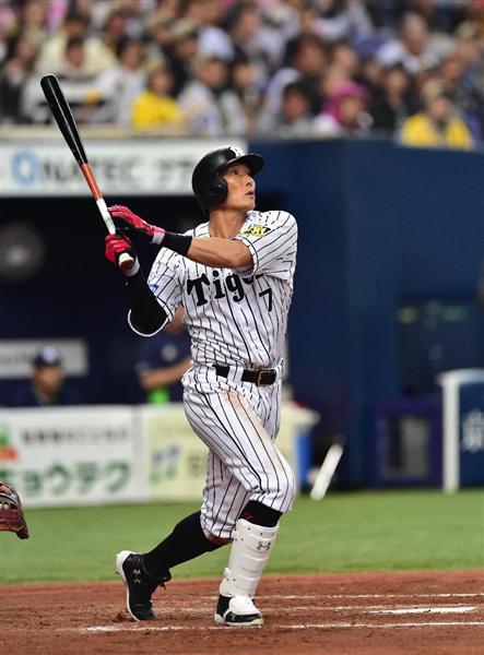 阪神タイガース 糸井嘉男 150本塁打 記念フォトフレーム 阪神タイガース 糸井嘉男 150本塁打 記念フォトフレーム 阪神