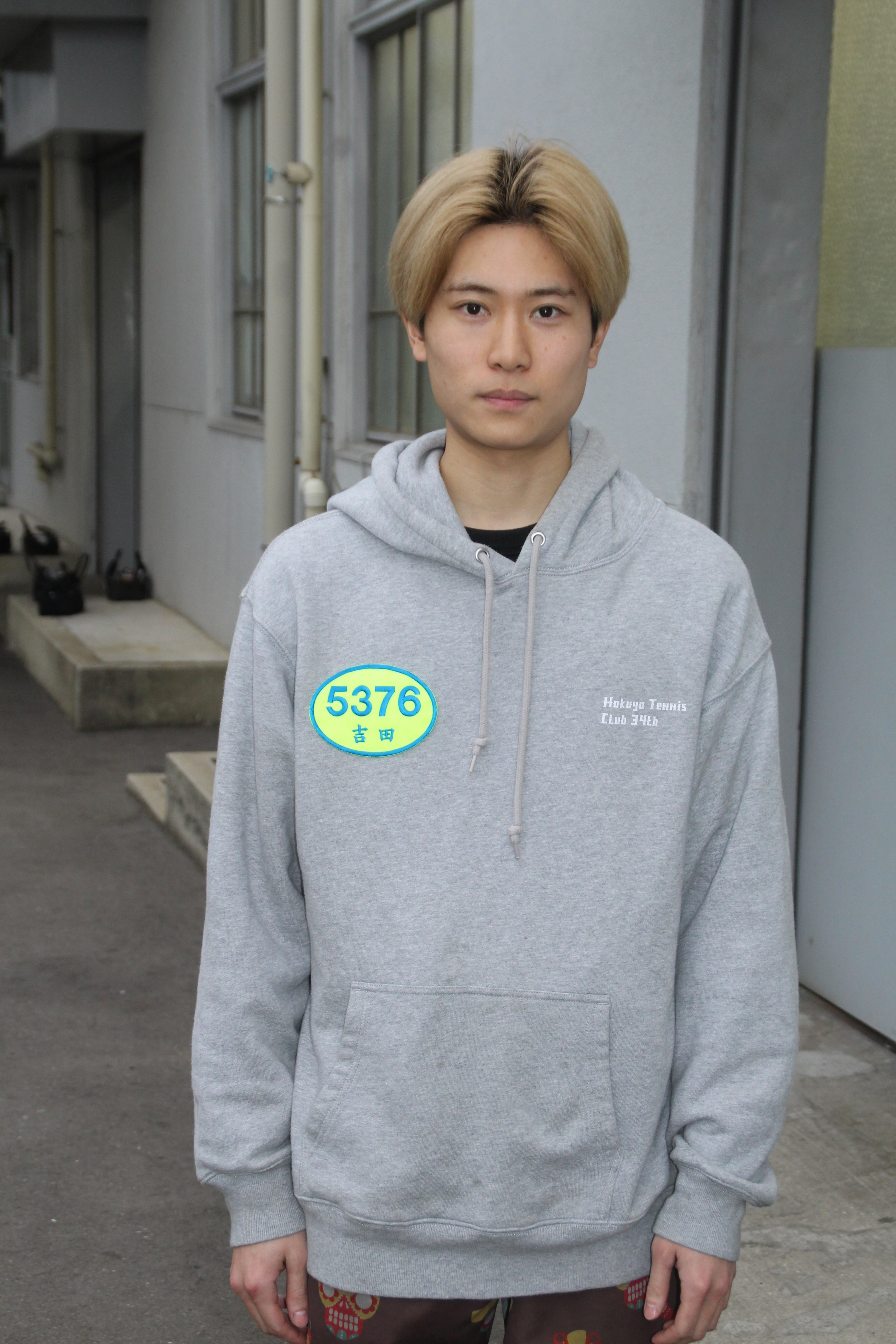 目指せトップレーサー】浪速の超新星！ 進化続ける吉田一心／ボート