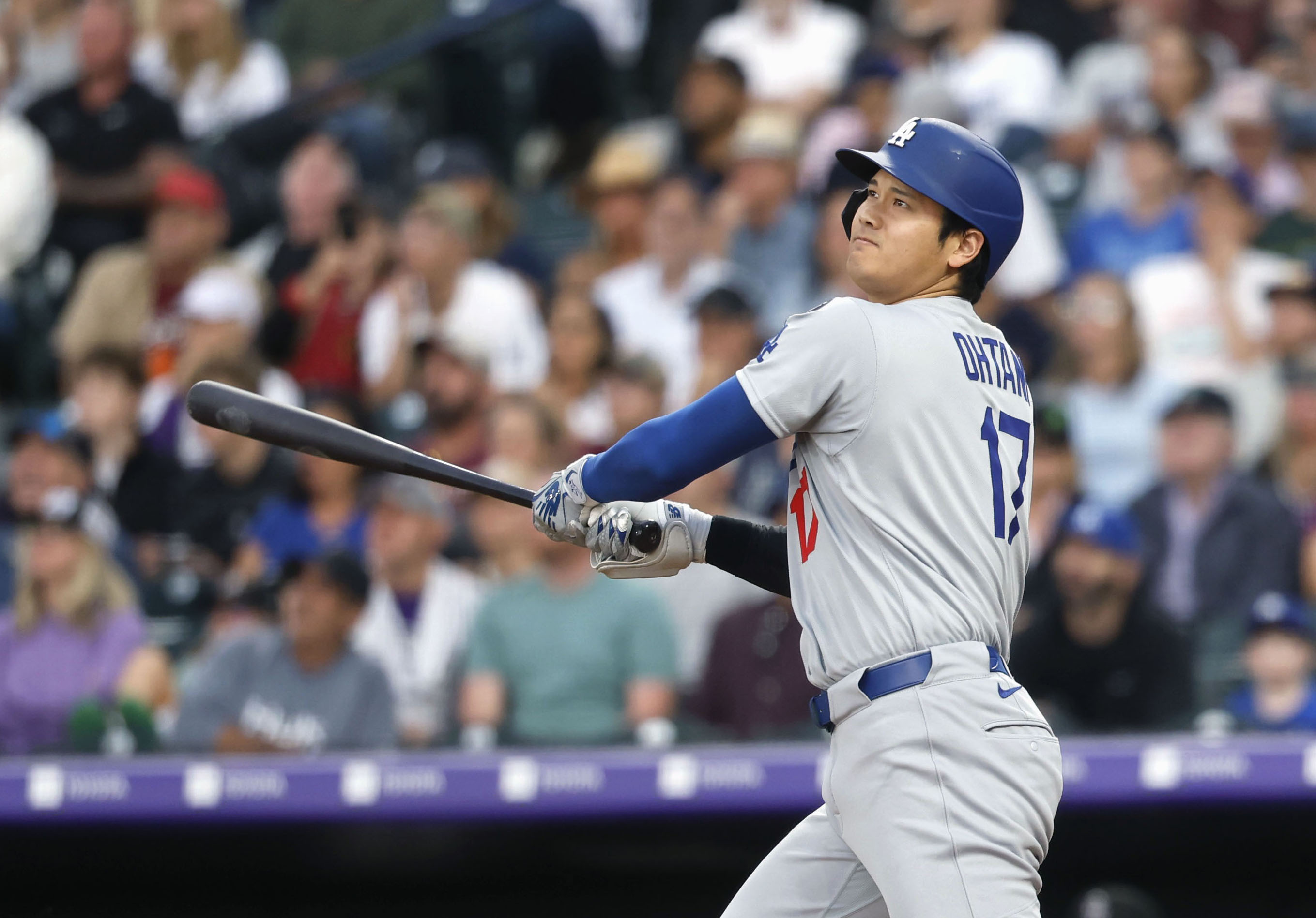 ハウス食品 MLB ピンバッジ ドジャース 大谷翔平 カージナルス ヌートバー 楽天市場】【即日発送】大谷翔平 ピンバッチ 東京シリーズ 2025
