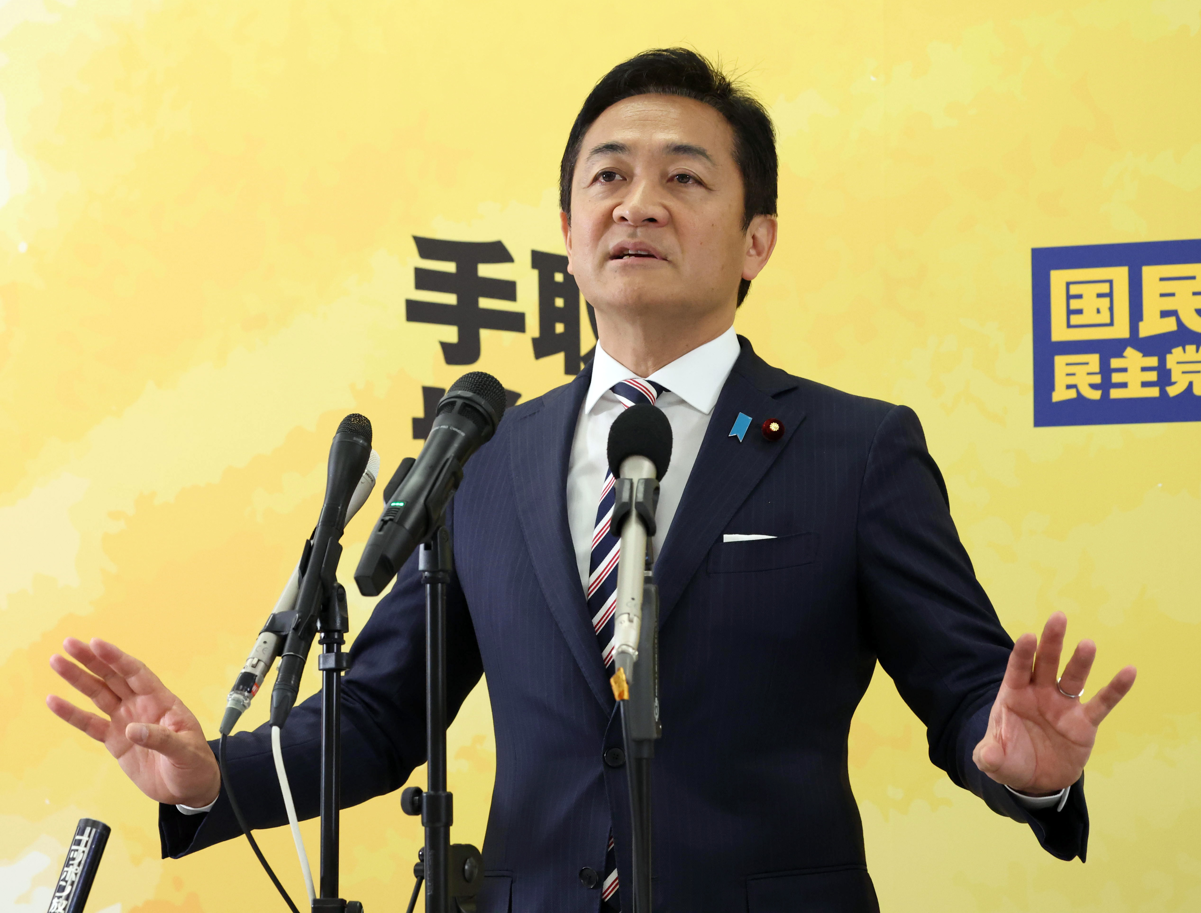 Videos de porno de hanna punzel