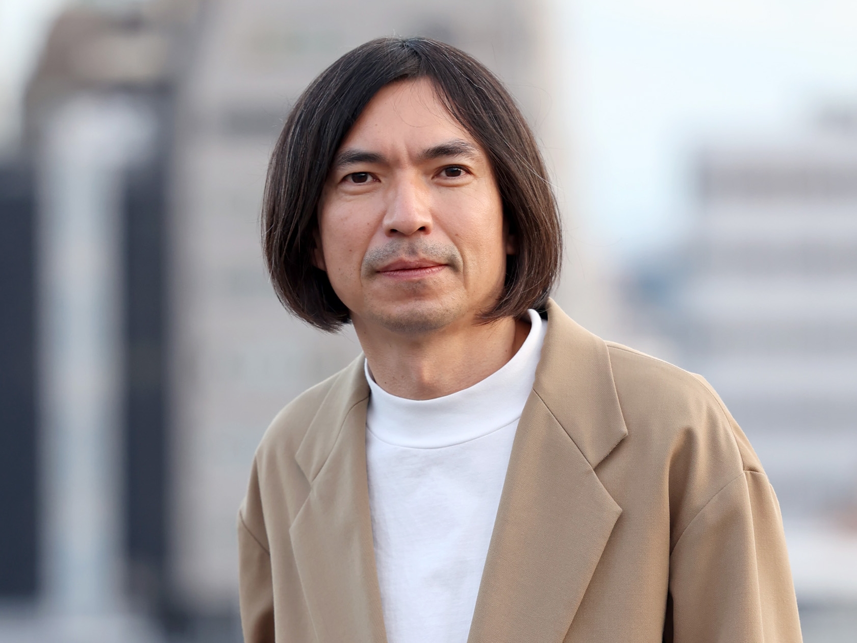 活動歴および当時の関連ビジュアル記録