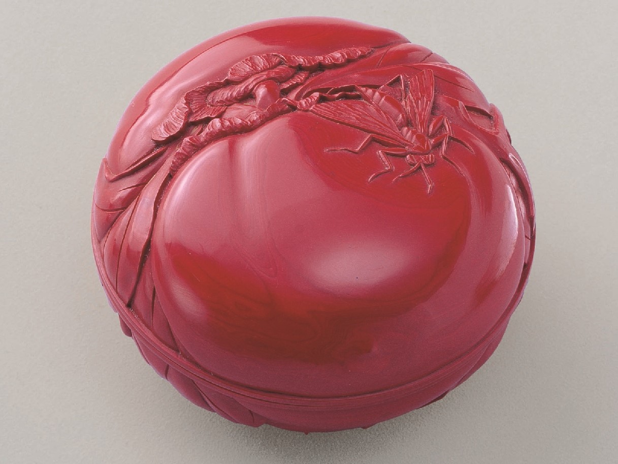 週刊　人間国宝　19 工芸技術　漆芸　2 週刊人間国宝 19 工芸技術 漆芸2 2006年10月8日号 - メルカリ