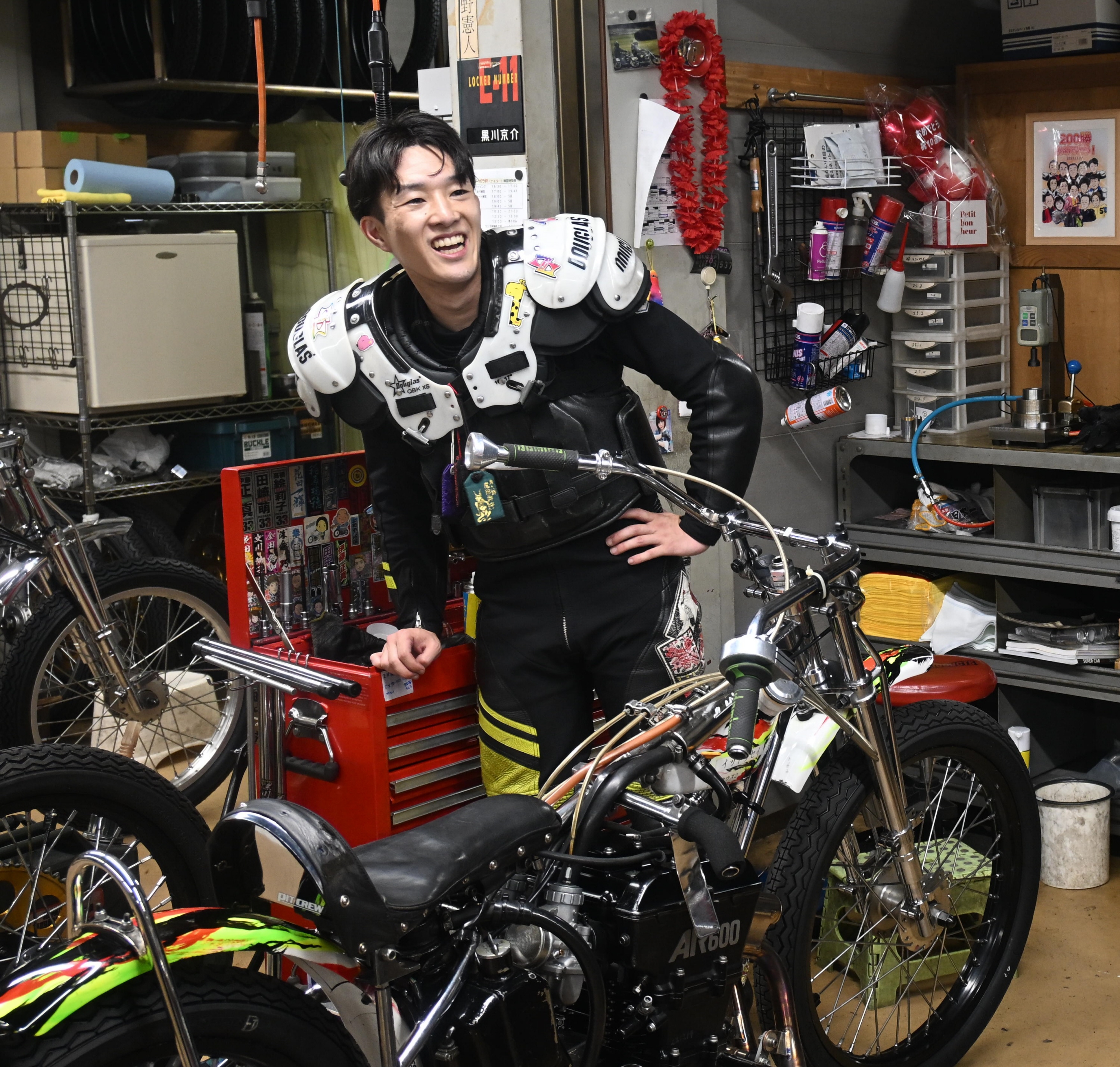 21日川口12R】本紙の見解＆選手コメント - サンスポZBAT!