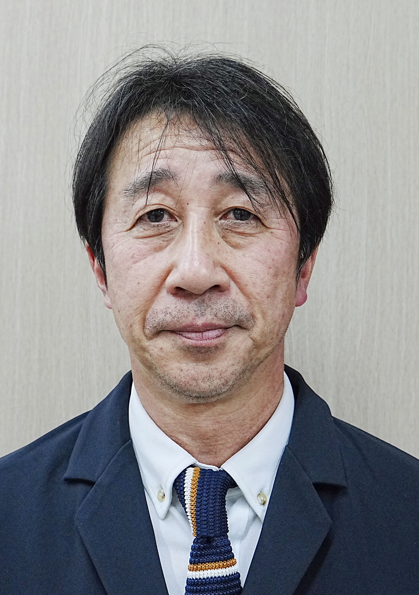 原田 雅彦