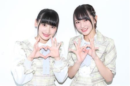 eスポーツ研究所】ゲーム好きタレント、＝LOVE・野口衣織＆齋藤樹