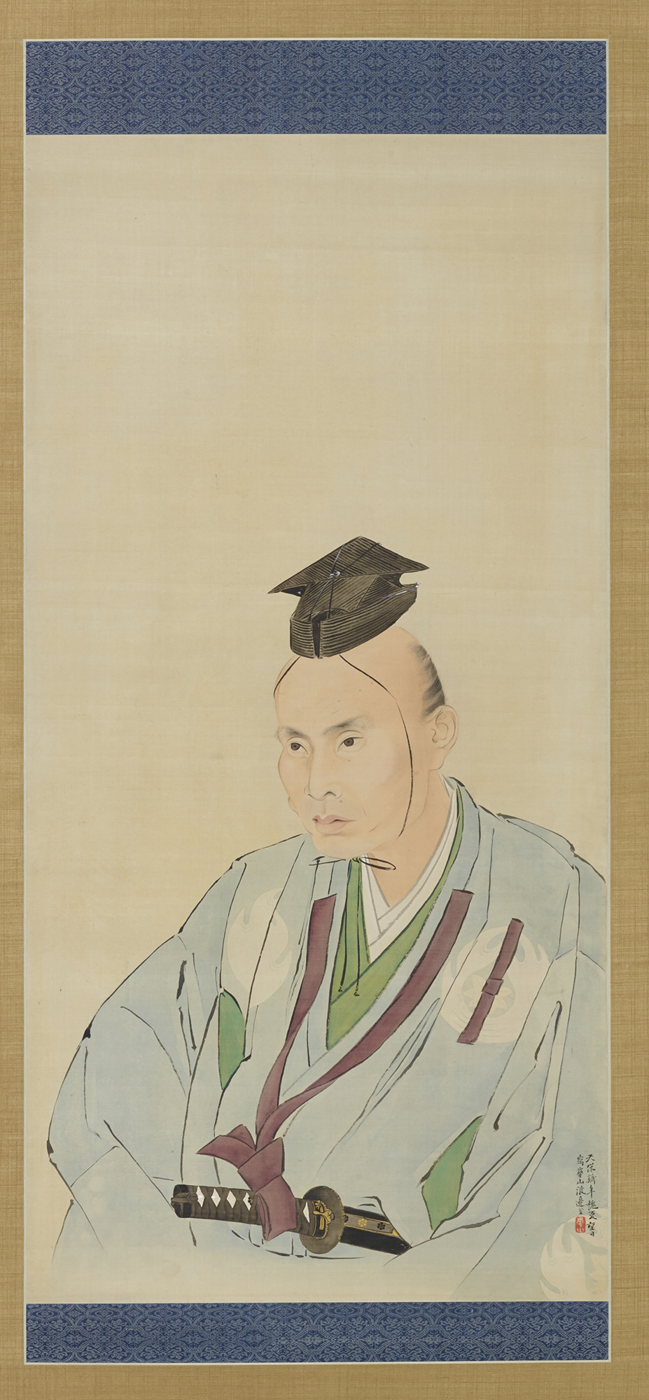 鷹見泉石日記 吉川弘文館 全８巻 鷹見泉石日記 全8冊揃｜長島書店オンラインストア(古書通販